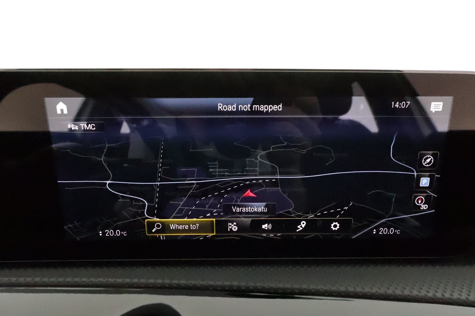 Mercedes-Benz A 2021 250 e A sedan Business AMG Edition EQ Power **Distronic / P.kamera / Multibeam / Widescreen / Sporttipenkit / Keyless** - Suomi-auto / 2x Latauskaapelit / Kahdet Renkaat