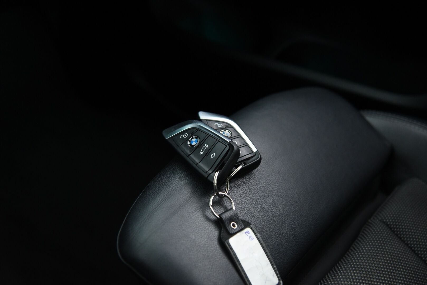 BMW X3 2021 G01 xDrive 30e A Charged Edition xLine / Suomi-auto / Koukku / Hifit / Tutkat / LED - Ambient Light / Juuri huollettu! / 2x alumiinivanteet!