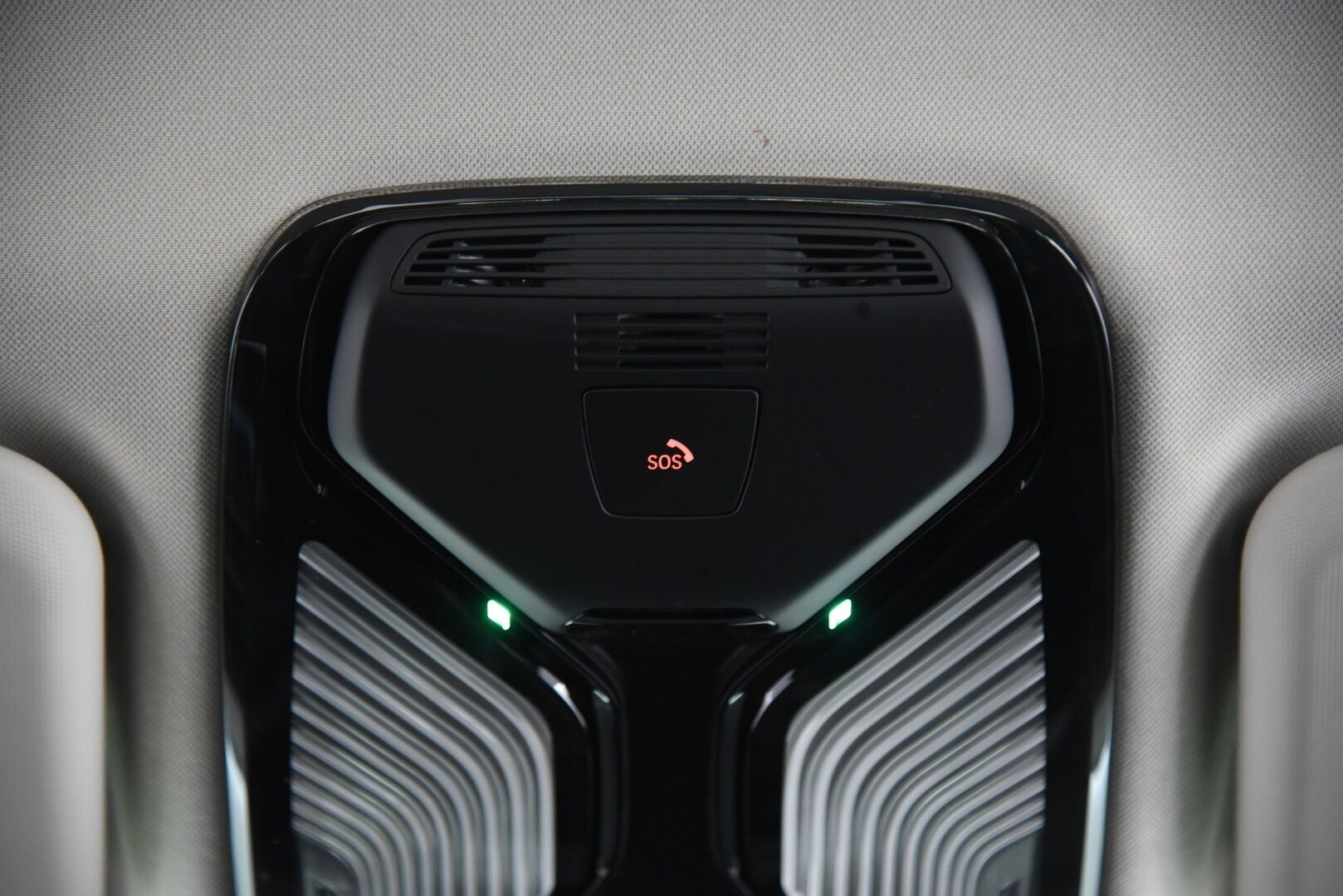 BMW X3 2021 G01 xDrive 30e A Charged Edition xLine / Suomi-auto / Koukku / Hifit / Tutkat / LED - Ambient Light / Juuri huollettu! / 2x alumiinivanteet!