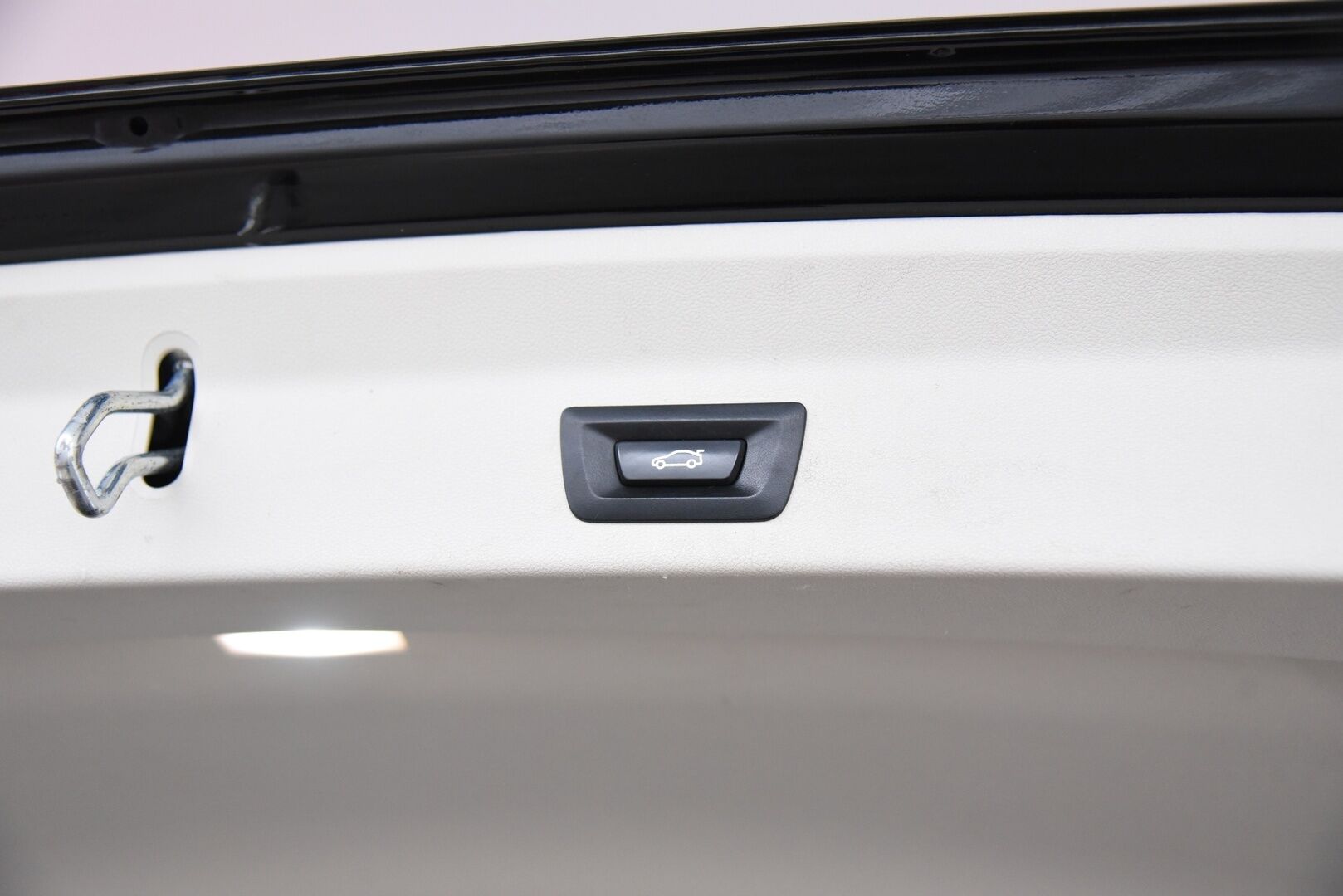 BMW X3 2021 G01 xDrive 30e A Charged Edition xLine / Suomi-auto / Koukku / Hifit / Tutkat / LED - Ambient Light / Juuri huollettu! / 2x alumiinivanteet!