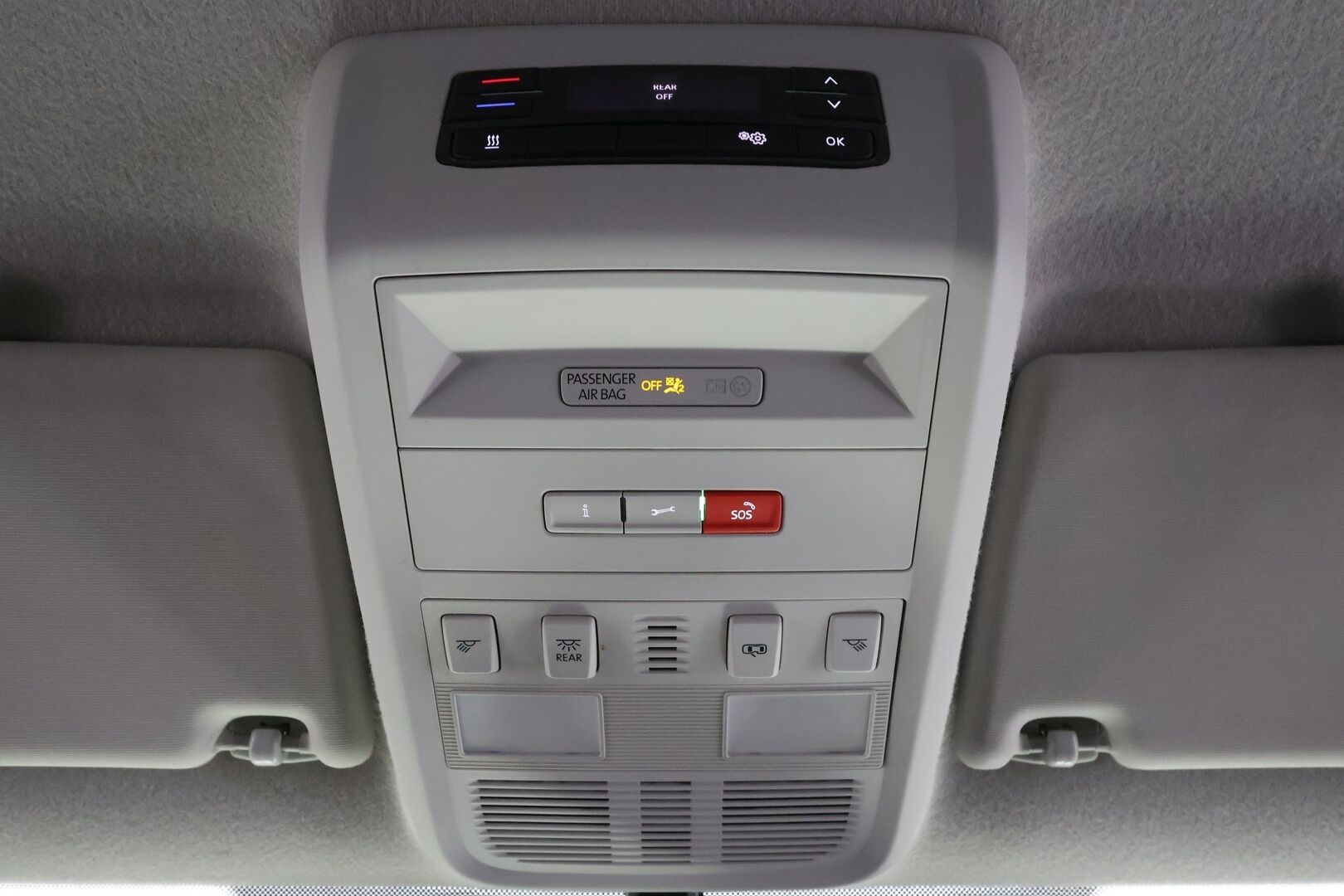 Volkswagen Transporter 2020 umpipakettiauto Pitkä 2,0 TDI 110 kW DSG * ACC / Webasto / P.Kamera LED /  Navi * - Kahdet renkaat