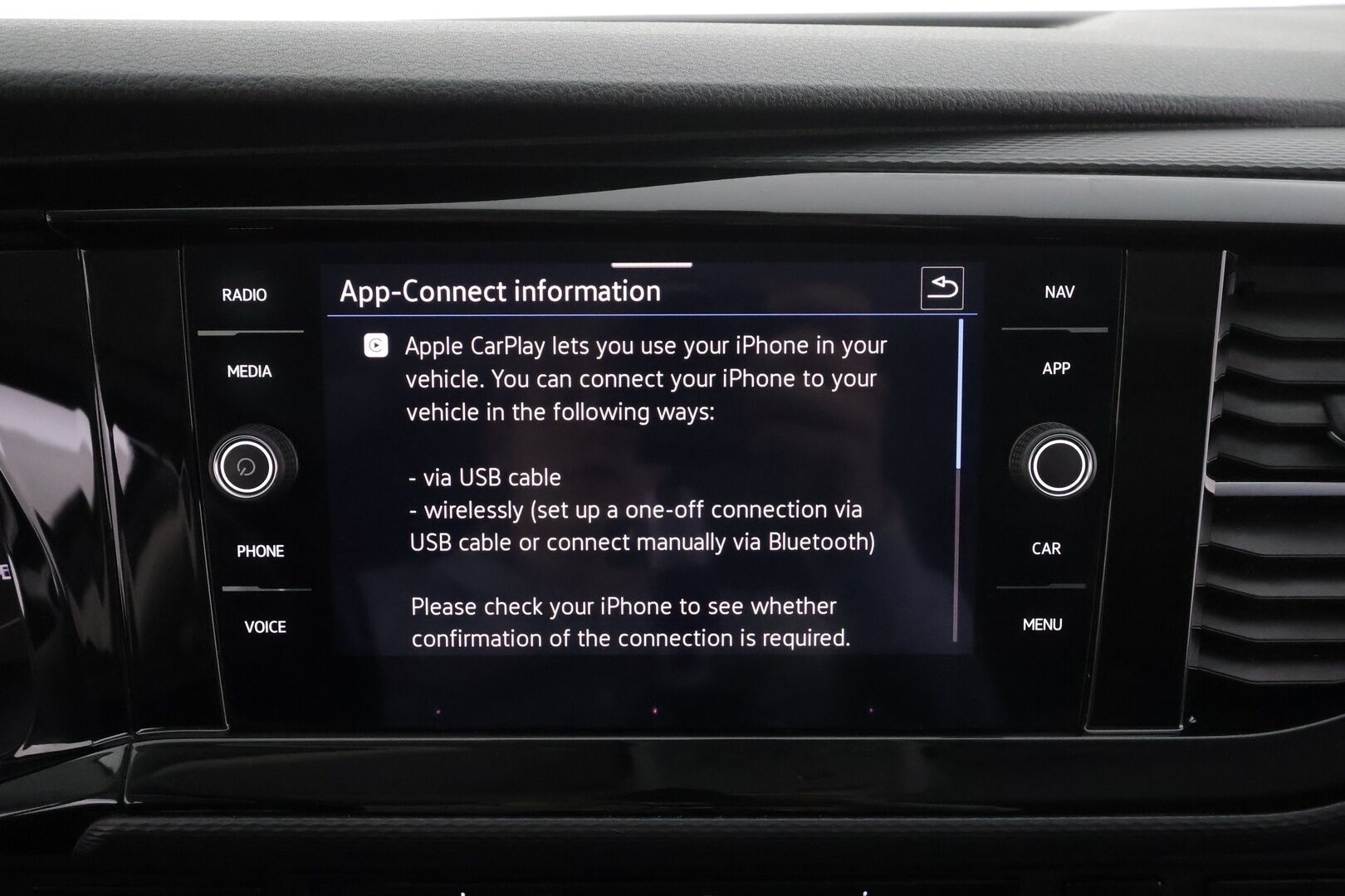 Volkswagen Transporter 2020 umpipakettiauto Pitkä 2,0 TDI 110 kW DSG * ACC / Webasto / P.Kamera LED /  Navi * - Kahdet renkaat