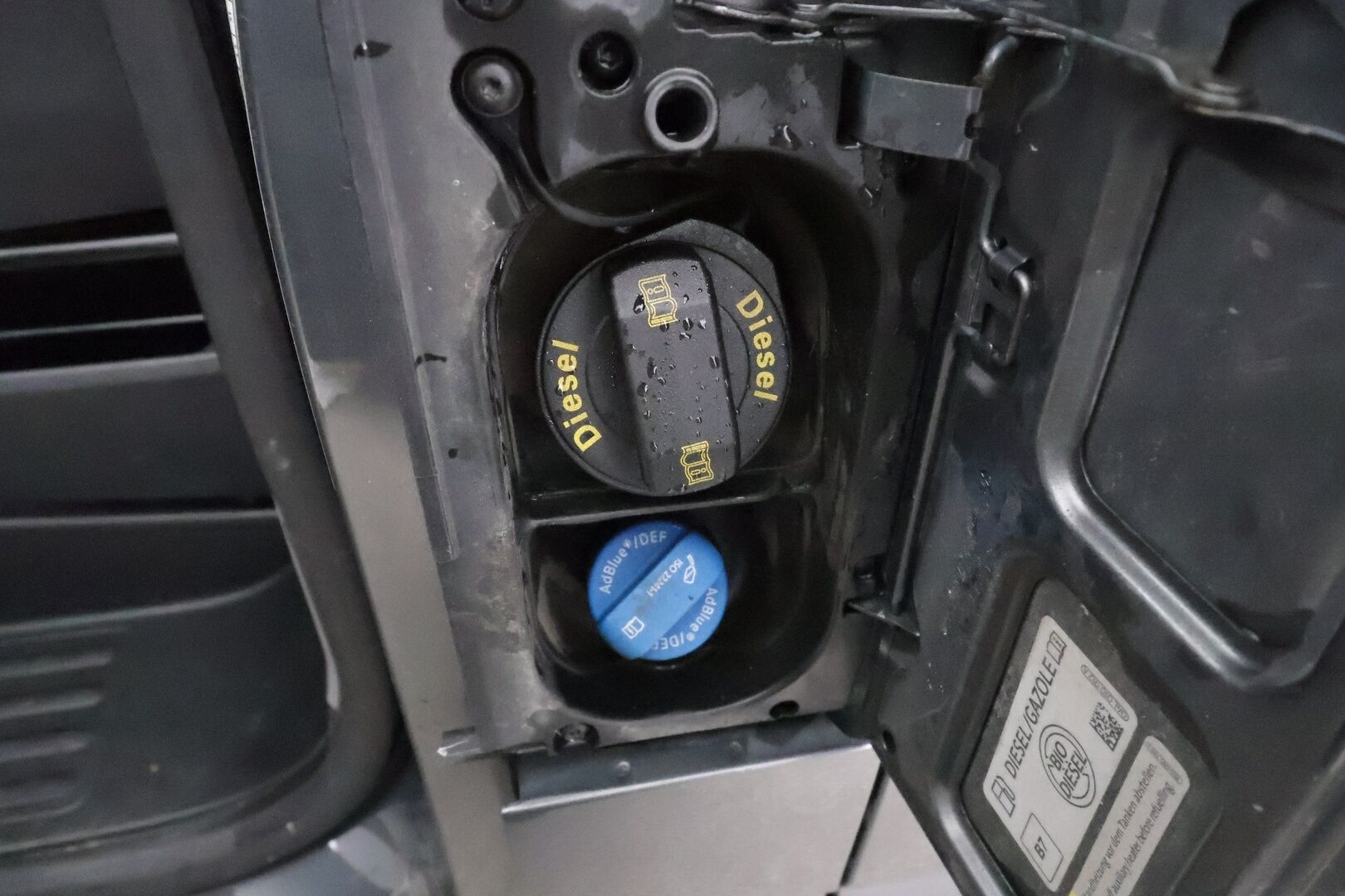 Volkswagen Transporter 2020 umpipakettiauto Pitkä 2,0 TDI 110 kW DSG * ACC / Webasto / P.Kamera LED /  Navi * - Kahdet renkaat