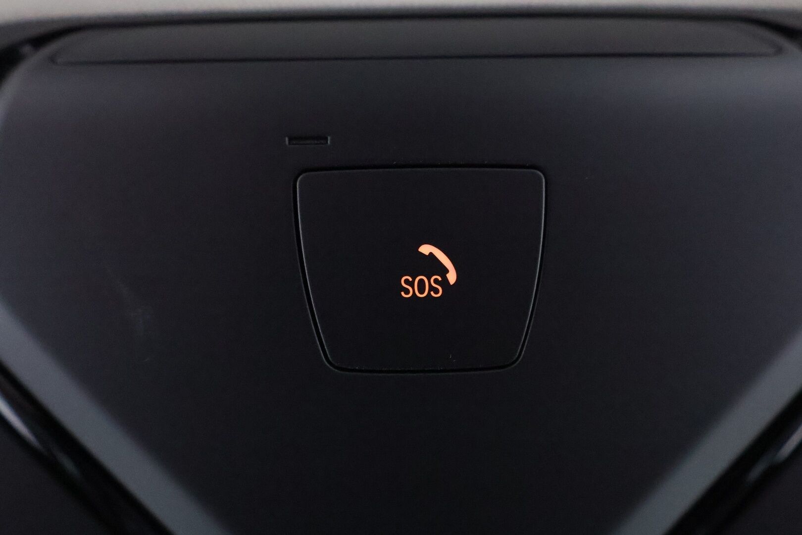 BMW i4 2022 83kWh, eDrive40 - 3,99 % KORKOTARJOUS TÄHÄN AUTOON - Peruutuskamera / Puolinahkasisusta / Sporttipenkit / Professional Navi / Apple&Android / Merkkihuollot