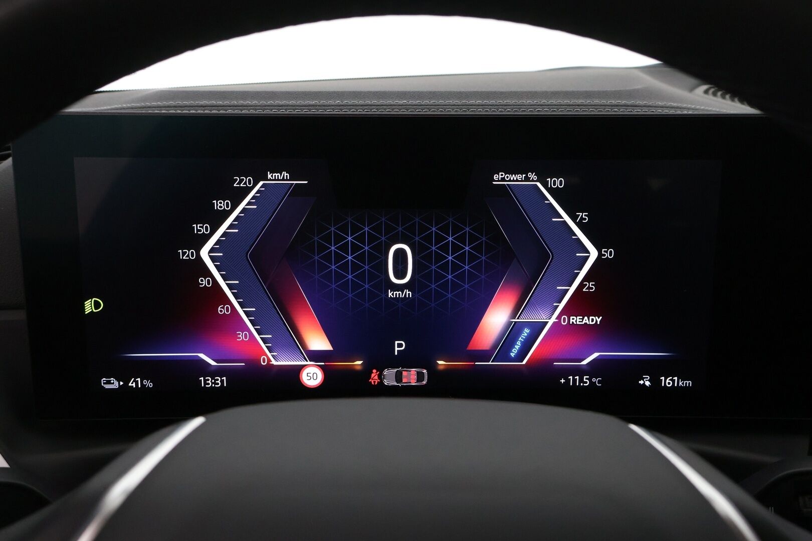 BMW i4 2022 83kWh, eDrive40 - 3,99 % KORKOTARJOUS TÄHÄN AUTOON - Peruutuskamera / Puolinahkasisusta / Sporttipenkit / Professional Navi / Apple&Android / Merkkihuollot