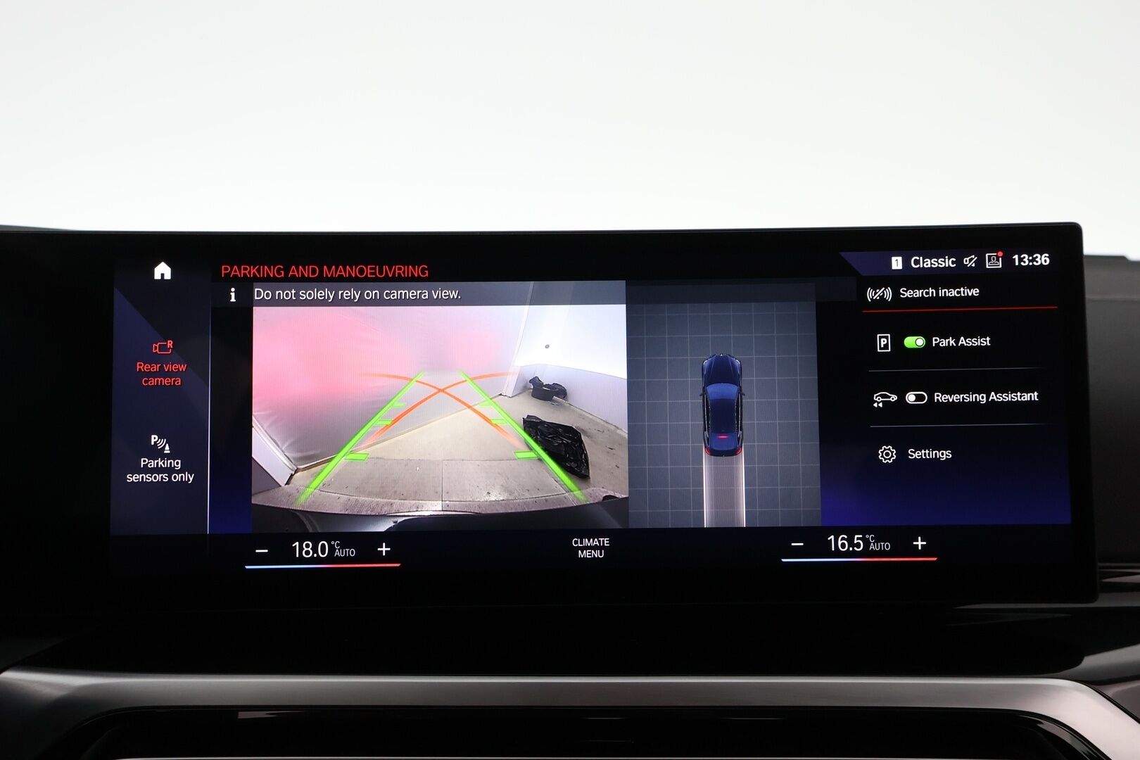 BMW i4 2022 83kWh, eDrive40 - 3,99 % KORKOTARJOUS TÄHÄN AUTOON - Peruutuskamera / Puolinahkasisusta / Sporttipenkit / Professional Navi / Apple&Android / Merkkihuollot