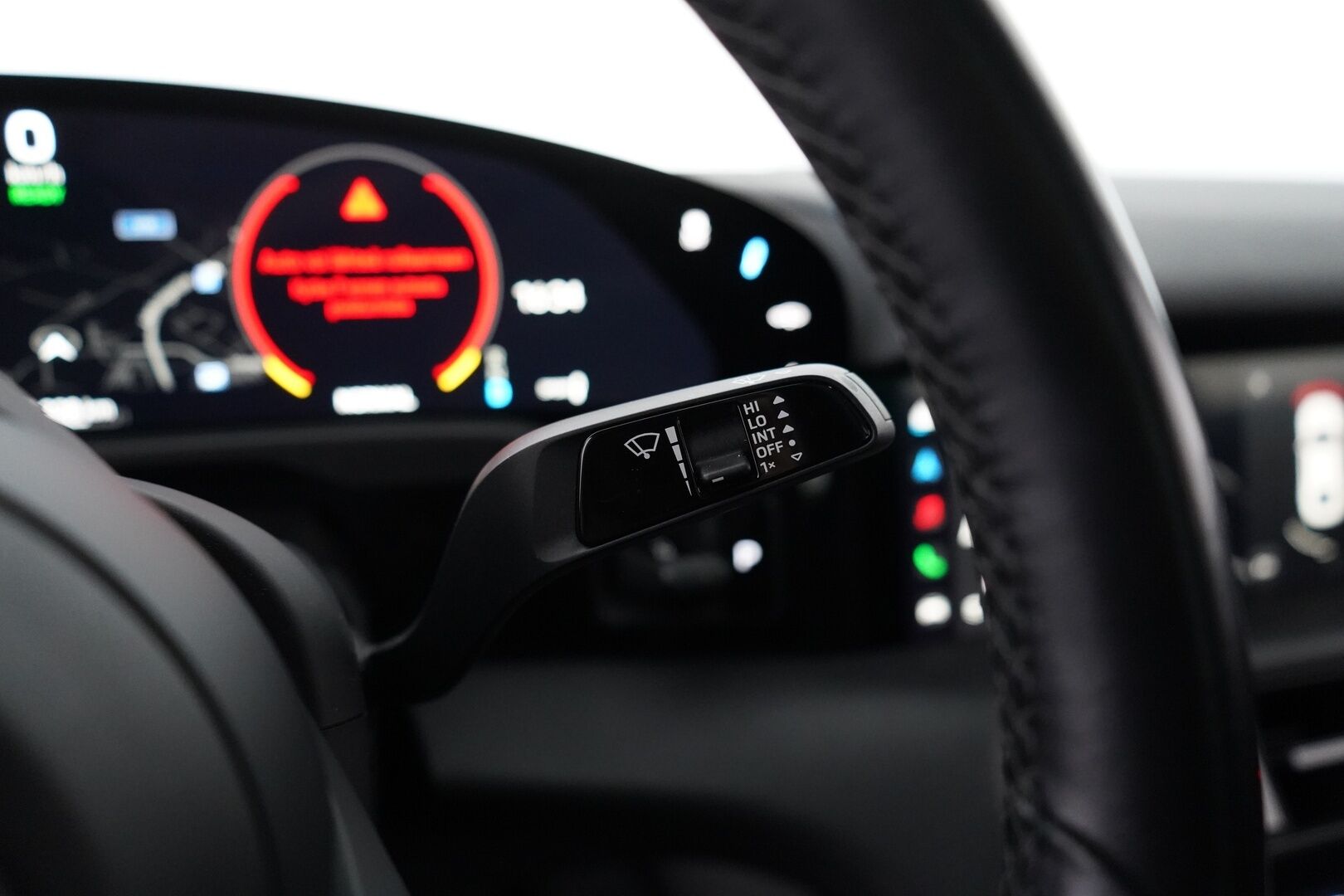 Porsche Taycan 2021 4S 420kW Performance Battery Plus * ACC / Bose / Muistipenkki / Apukuskin näyttö / Panorama / Peruutuskamera / Keyless * - Akku kuntotarkastettu / Merkkihuollettu, viimeisin huolto 59tkm / 2x vanteet