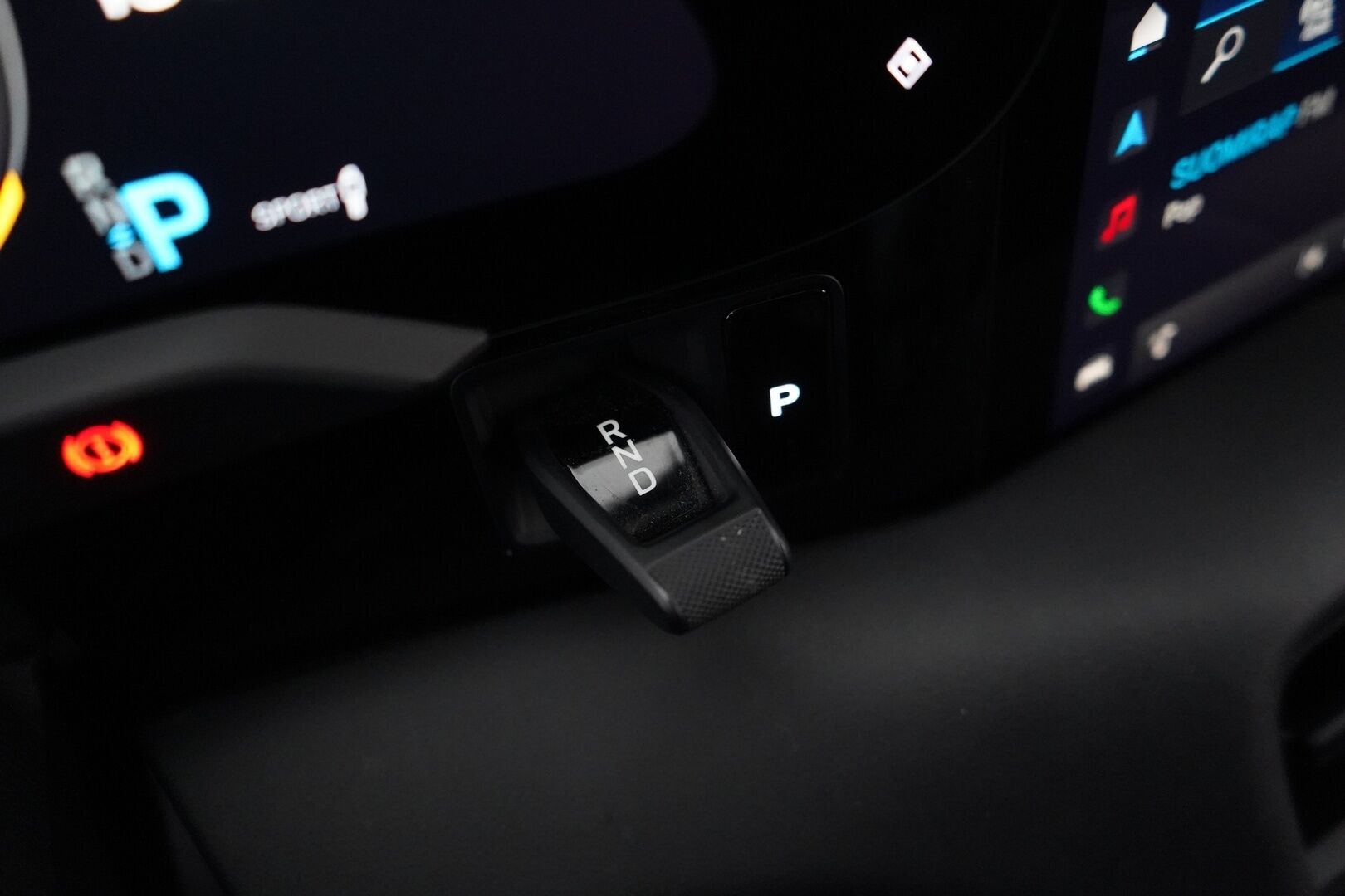 Porsche Taycan 2021 4S 420kW Performance Battery Plus * ACC / Bose / Muistipenkki / Apukuskin näyttö / Panorama / Peruutuskamera / Keyless * - Akku kuntotarkastettu / Merkkihuollettu, viimeisin huolto 59tkm / 2x vanteet