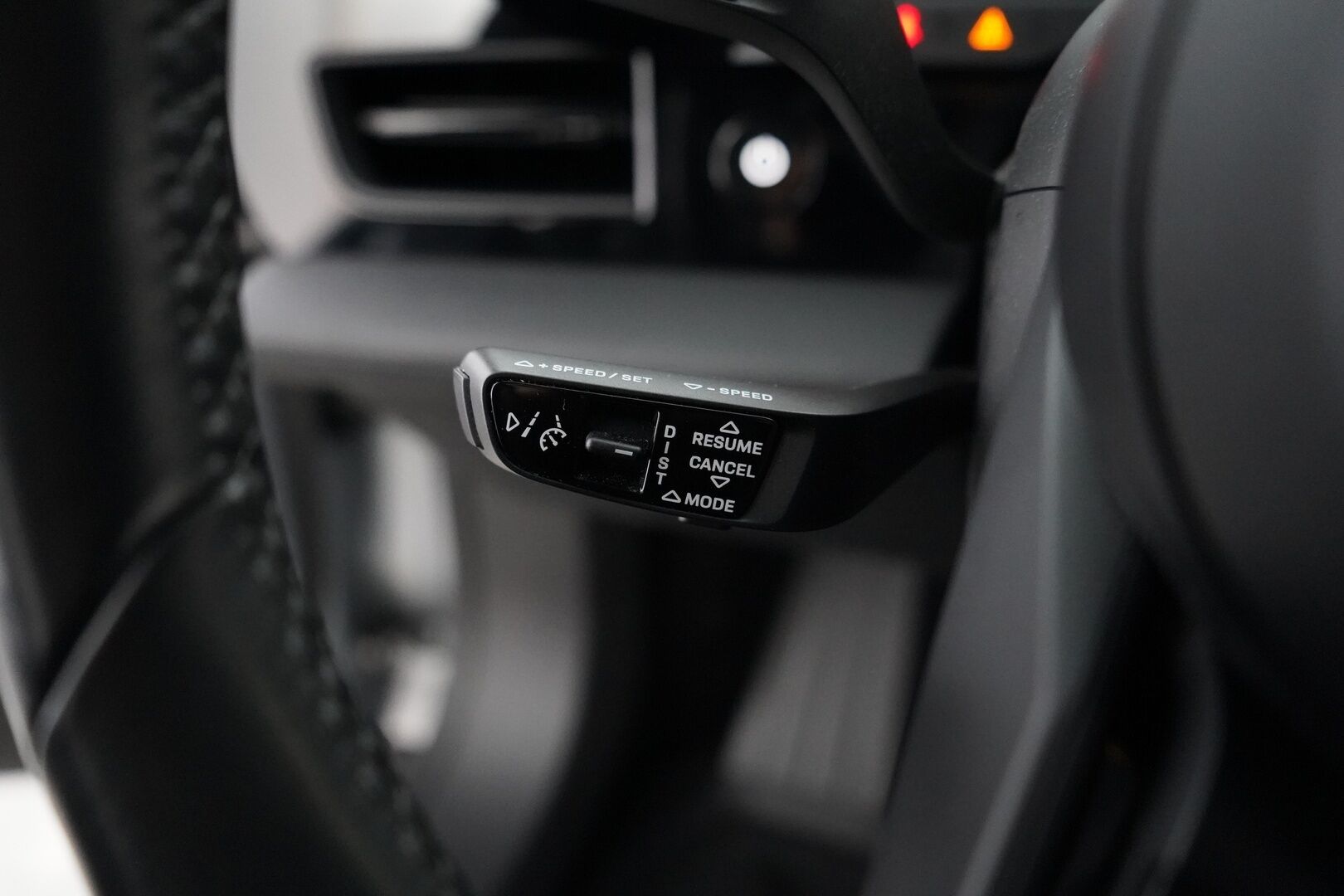 Porsche Taycan 2021 4S 420kW Performance Battery Plus * ACC / Bose / Muistipenkki / Apukuskin näyttö / Panorama / Peruutuskamera / Keyless * - Akku kuntotarkastettu / Merkkihuollettu, viimeisin huolto 59tkm / 2x vanteet