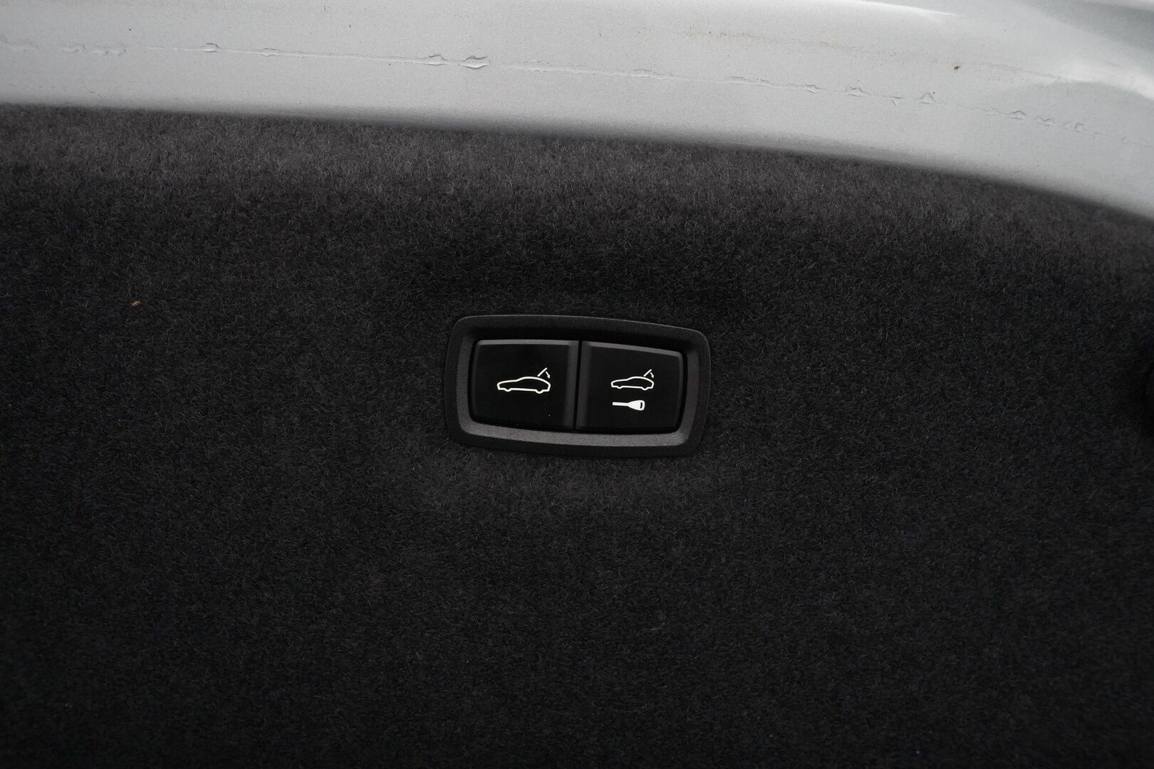 Porsche Taycan 2021 4S 420kW Performance Battery Plus * ACC / Bose / Muistipenkki / Apukuskin näyttö / Panorama / Peruutuskamera / Keyless * - Akku kuntotarkastettu / Merkkihuollettu, viimeisin huolto 59tkm / 2x vanteet