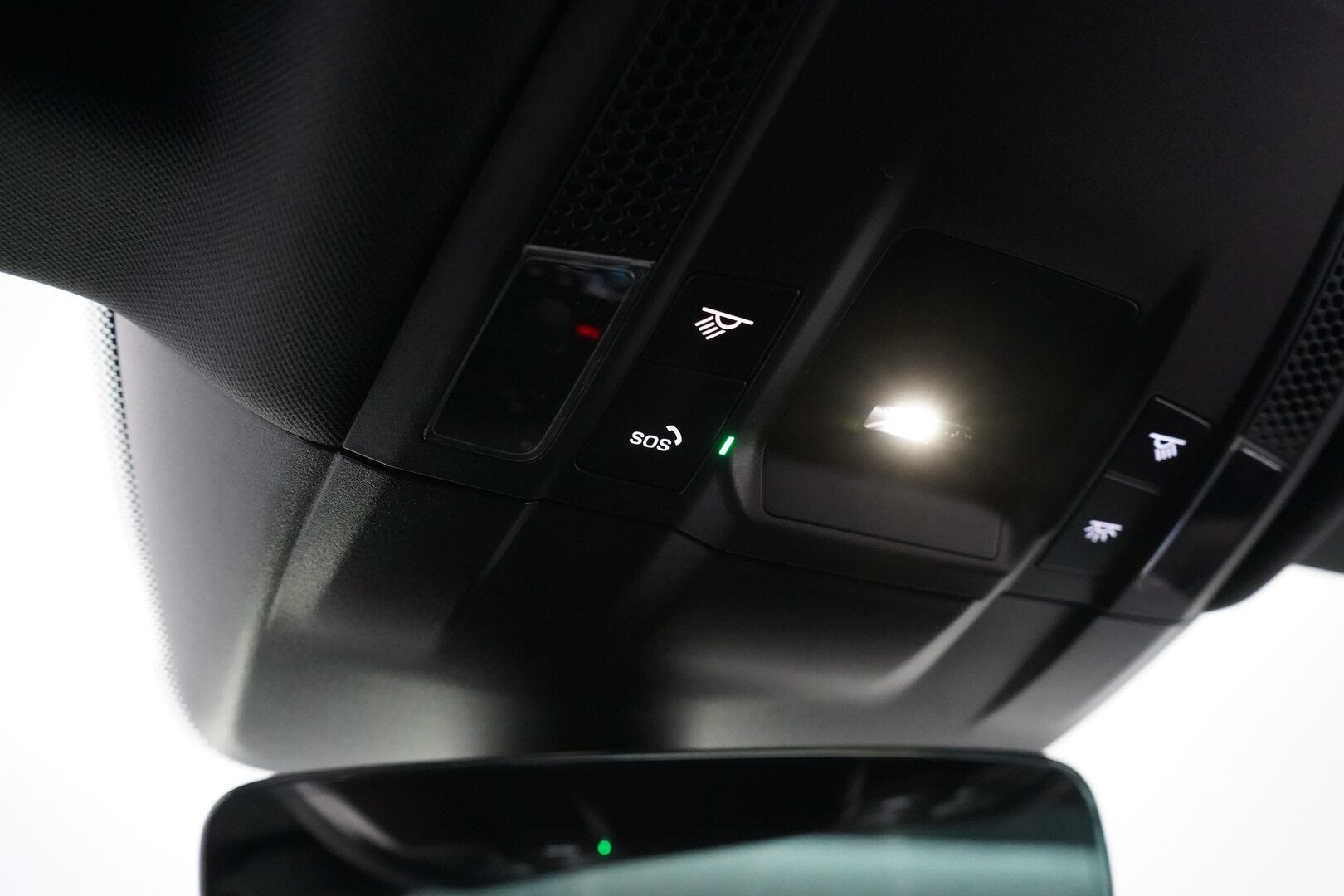 Porsche Taycan 2021 4S 420kW Performance Battery Plus * ACC / Bose / Muistipenkki / Apukuskin näyttö / Panorama / Peruutuskamera / Keyless * - Akku kuntotarkastettu / Merkkihuollettu, viimeisin huolto 59tkm / 2x vanteet