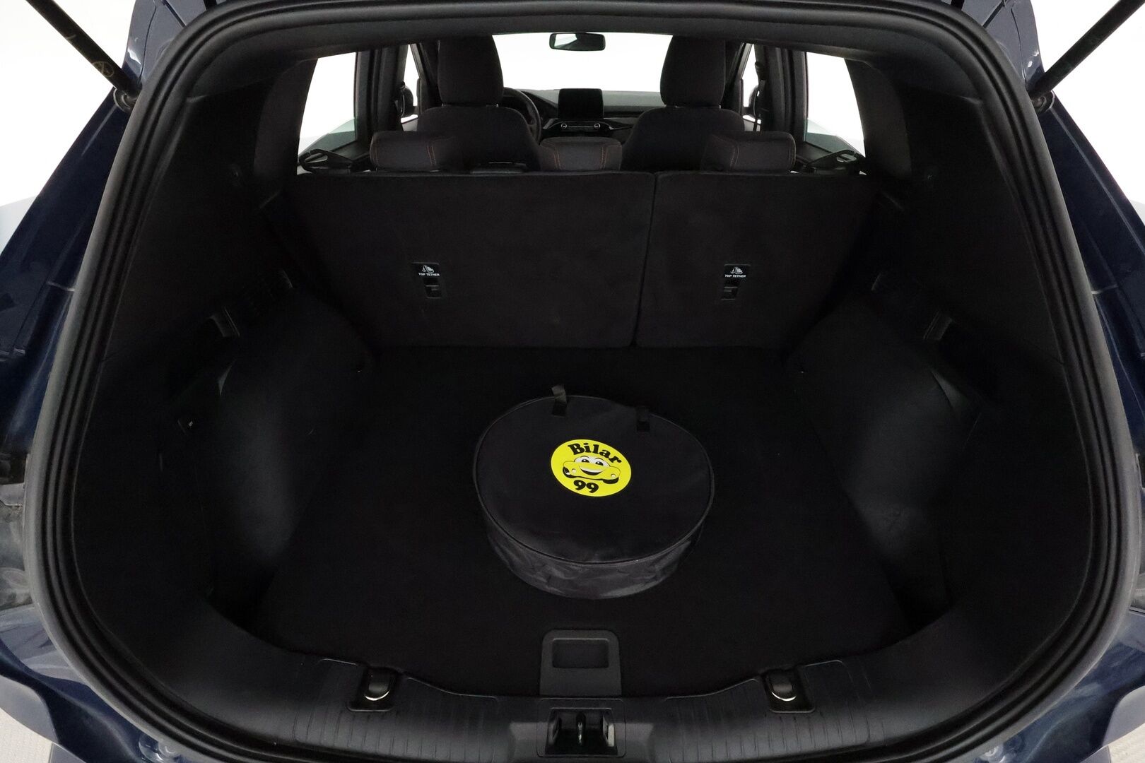 Ford Kuga 2021 (NW):	2,5 Ladattava hybridi (PHEV) 225hv CVT FWD ST-Line 5-ovinen / Digimittaristo / Adapt.Vakkari / - Keyless / Kaistavahti / Navi / 