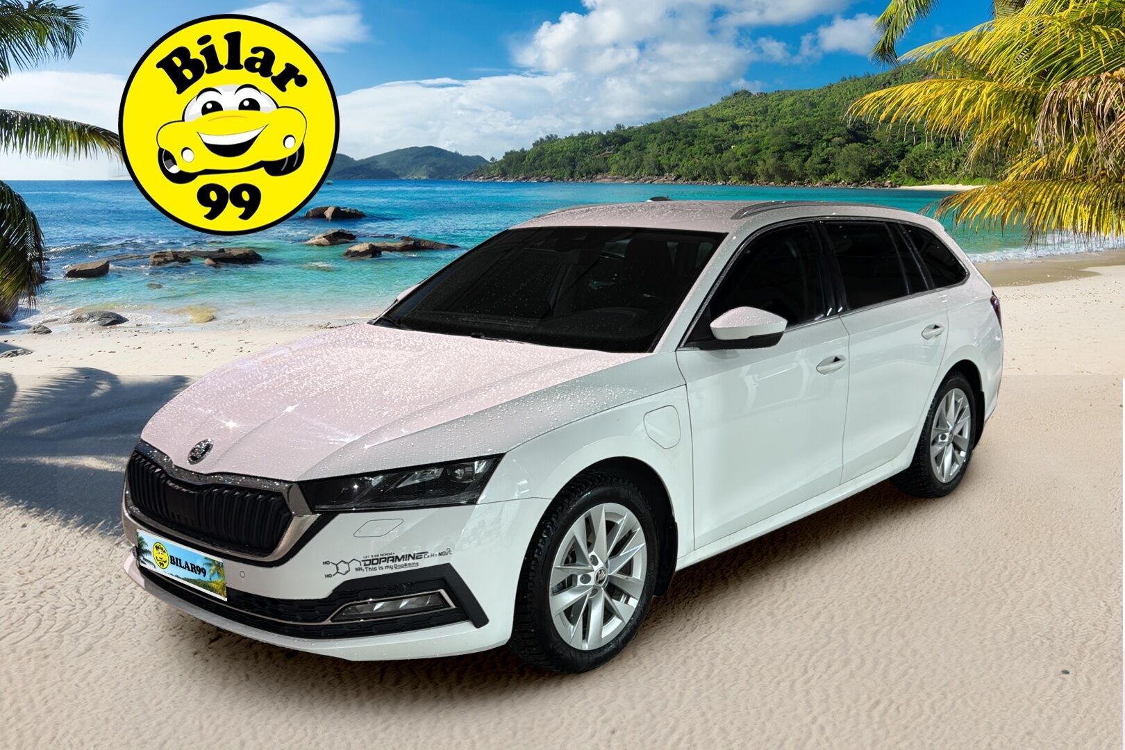 SKODA OCTAVIA 2021 1.4t TSI Phev Style *Webasto / ACC / KeyLessGo / Digimittari / Koukku / LED / S-Luukku / Ratinlämmitin* - Todella hyvin huollettu siistikuntoinen Style Octavia kaksilla renkailla ja Skodan aluvanteilla!