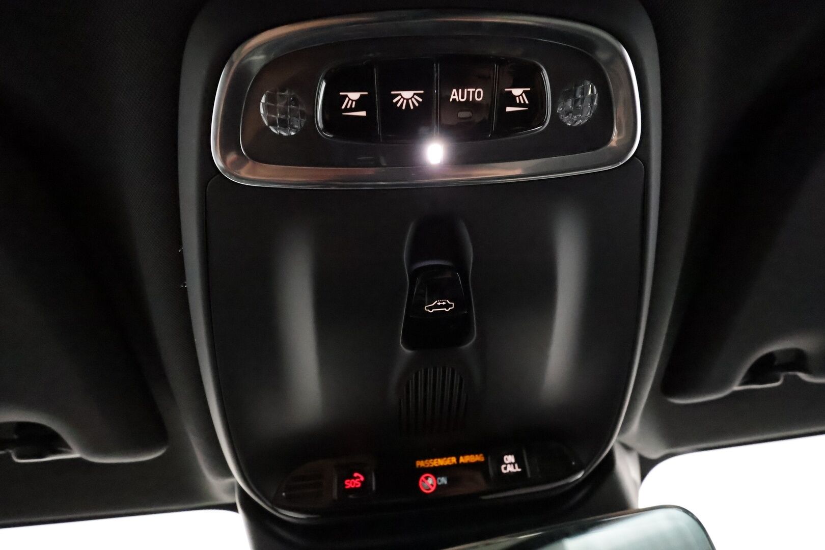 Volvo V60 2021 T6 TwE AWD R-Design aut **Panorama / Pa-lämmitin / Koukku / Adapt. vakkari / Muistipenkki / P.Kamera** - * Siisti R-Design hyvällä akkutestillä, AVILOO SoH arvo 86% *