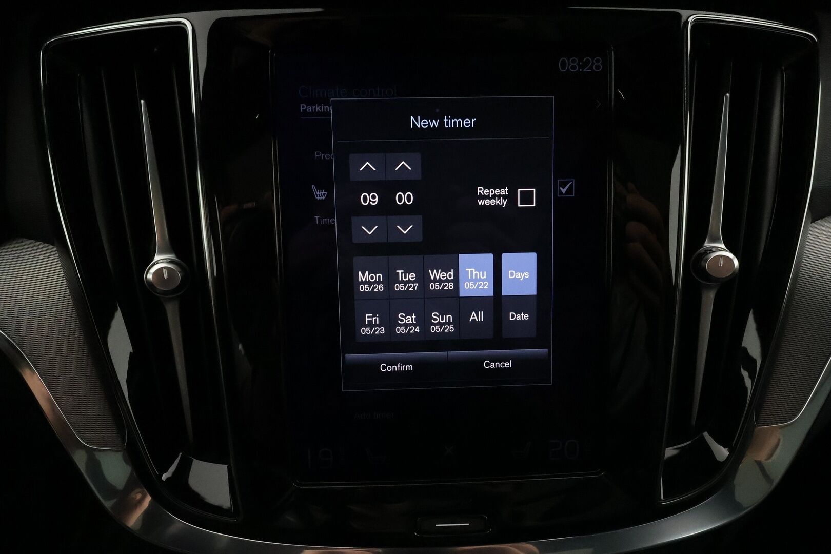 Volvo V60 2021 T6 TwE AWD R-Design aut **Panorama / Pa-lämmitin / Koukku / Adapt. vakkari / Muistipenkki / P.Kamera** - * Siisti R-Design hyvällä akkutestillä, AVILOO SoH arvo 86% *