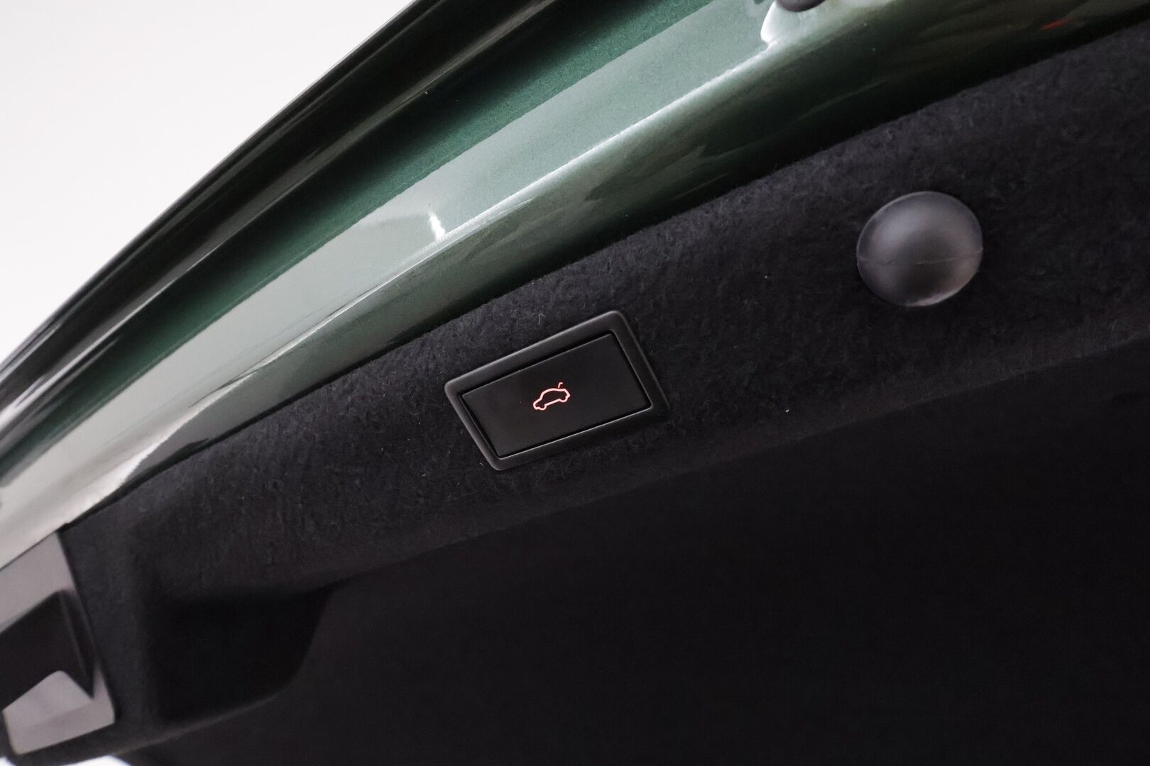 SKODA SUPERB 2021 1.4 TSI PHEV L&K iV DSG *Canton / Panorama / Digimittaristo / Webasto / Koukku / Adapt.vakkari / Ilmastoidut penkit* - Merkkihuollettu / Kahdet renkaat aluvanteilla