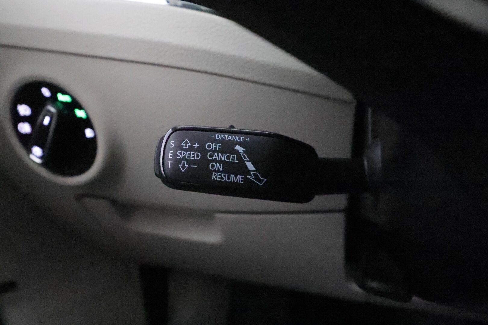 SKODA SUPERB 2021 1.4 TSI PHEV L&K iV DSG *Canton / Panorama / Digimittaristo / Webasto / Koukku / ACC / Ilmastoidut penkit* - Facelift / Merkkihuollettu / Kahdet renkaat vanteilla / Akku kuntotarkistettu - Osta nyt, maksa vasta ensi vuonna