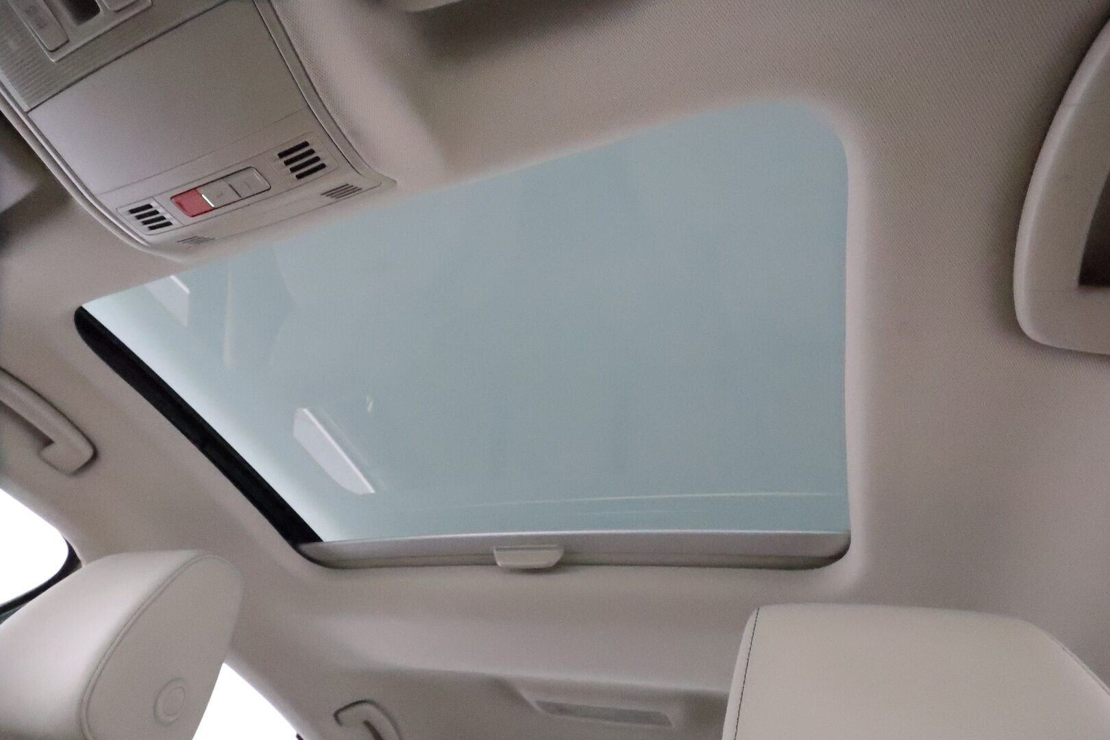 SKODA SUPERB 2021 1.4 TSI PHEV L&K iV DSG *Canton / Panorama / Digimittaristo / Webasto / Koukku / ACC / Ilmastoidut penkit* - Facelift / Merkkihuollettu / Kahdet renkaat vanteilla / Akku kuntotarkistettu - Osta nyt, maksa vasta ensi vuonna