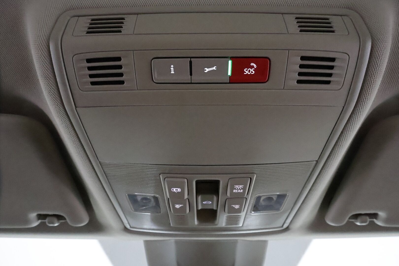 SKODA SUPERB 2021 1.4 TSI PHEV L&K iV DSG *Canton / Panorama / Digimittaristo / Webasto / Koukku / ACC / Ilmastoidut penkit* - Facelift / Merkkihuollettu / Kahdet renkaat vanteilla / Akku kuntotarkistettu - Osta nyt, maksa vasta ensi vuonna