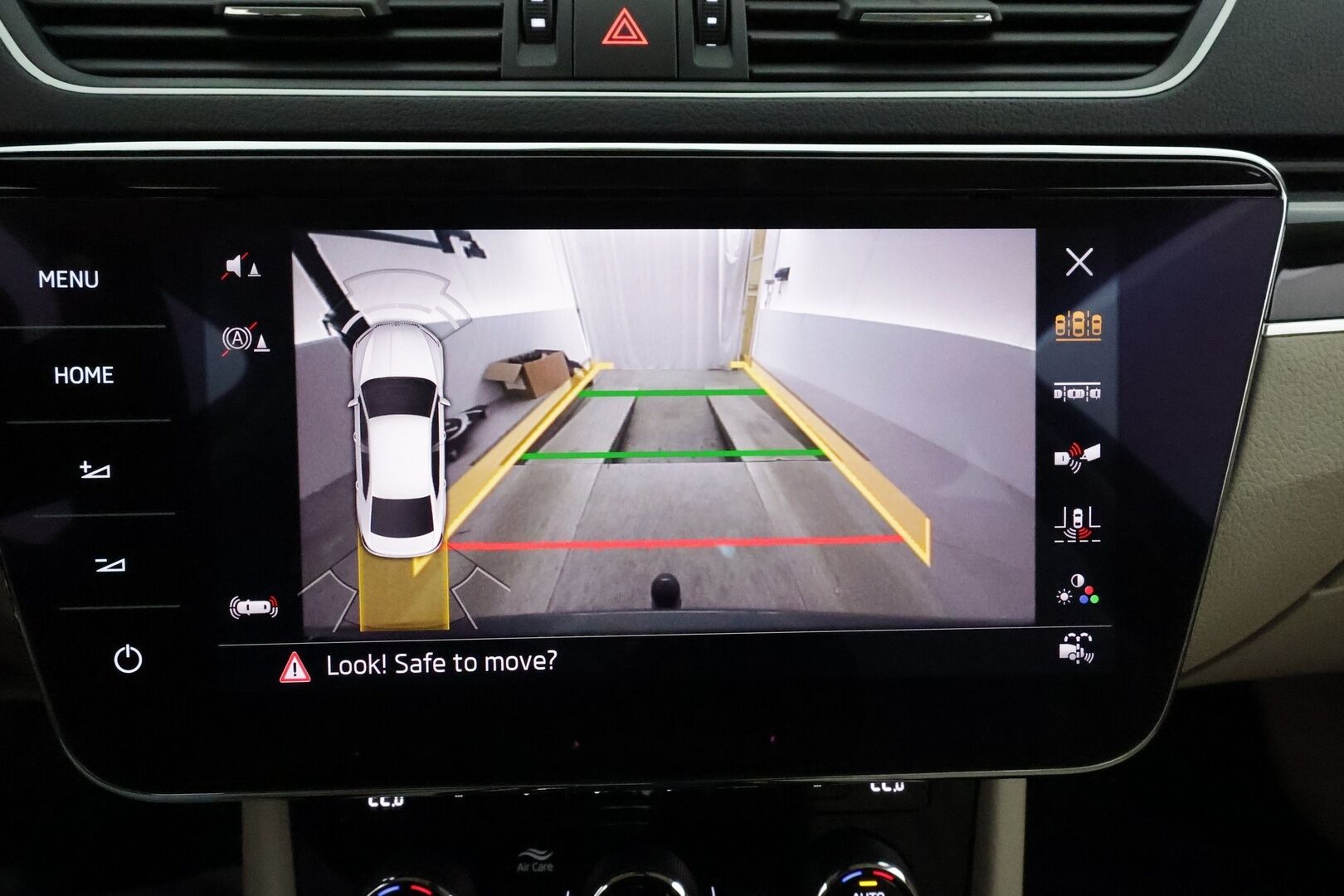 SKODA SUPERB 2021 1.4 TSI PHEV L&K iV DSG *Canton / Panorama / Digimittaristo / Webasto / Koukku / Adapt.vakkari / Ilmastoidut penkit* - Merkkihuollettu / Kahdet renkaat aluvanteilla