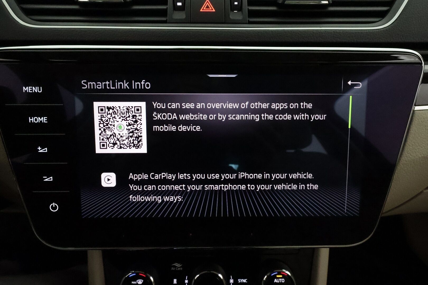 SKODA SUPERB 2021 1.4 TSI PHEV L&K iV DSG *Canton / Panorama / Digimittaristo / Webasto / Koukku / Adapt.vakkari / Ilmastoidut penkit* - Merkkihuollettu / Kahdet renkaat aluvanteilla