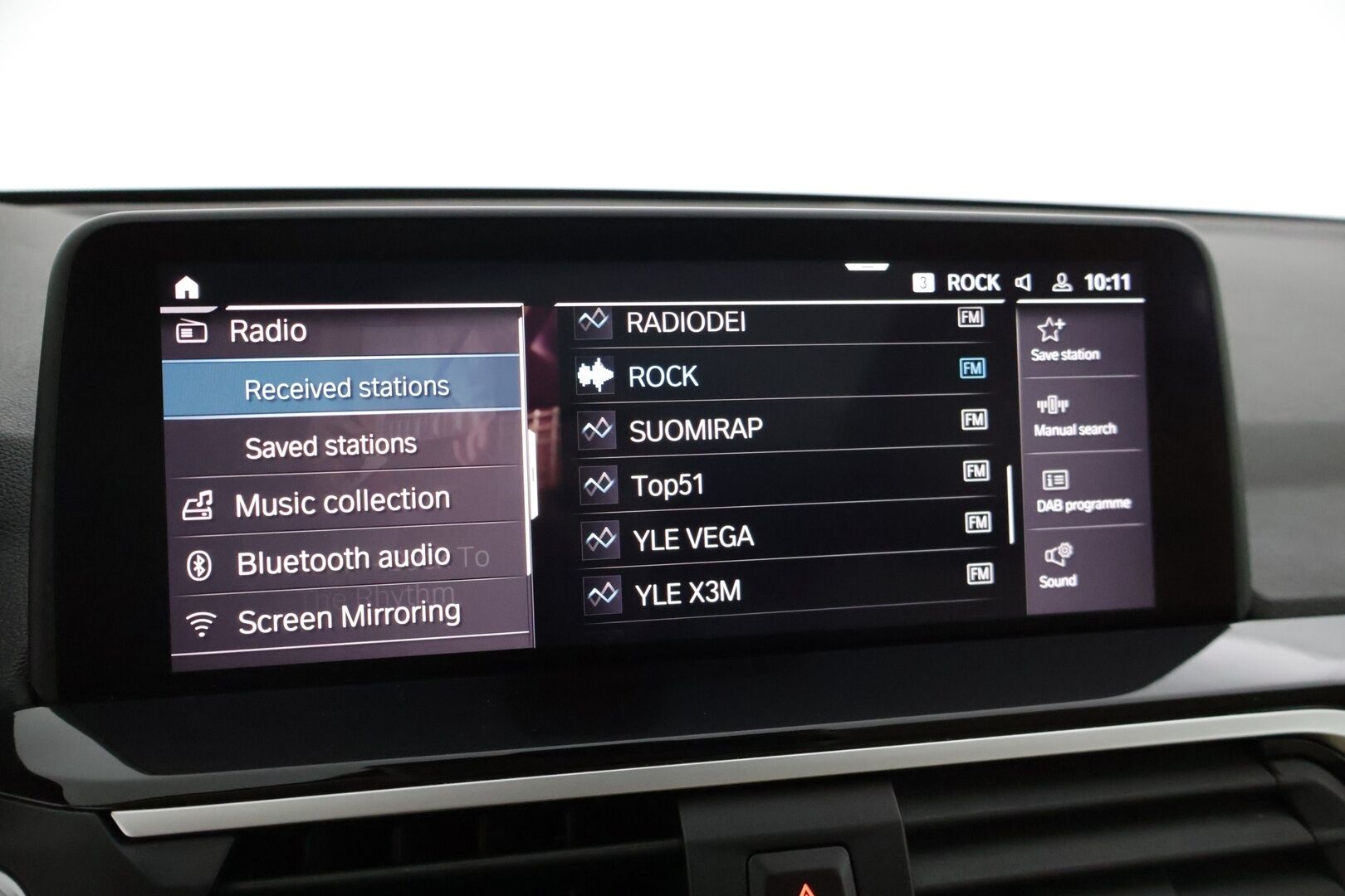 BMW X3 2020 G01 xDrive 30e Charged xLine ** Sporttinahat / Koukku / Panoraama / HIFI / Lisälämmitin ** - Todella hyvillä varusteilla! / Ohjauspyörän lämmitin / 2x renkaat ja vanteet / Apple Carplay / Android Auto / Navi 