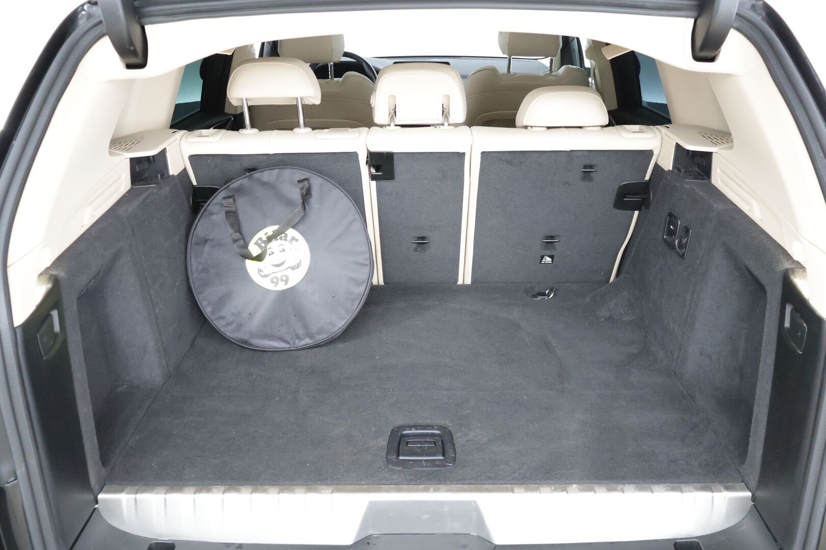BMW X3 2020 G01 xDrive 30e Charged xLine ** Sporttinahat / Koukku / Panoraama / HIFI / Lisälämmitin ** - 3,99 % KORKOTARJOUS TÄHÄN AUTOON - Ohjauspyörän lämmitin / 2x renkaat ja vanteet / Apple Carplay / Android Auto / Navi 