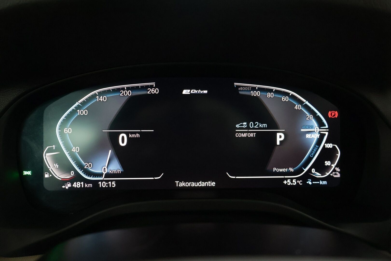 BMW X3 2020 G01 xDrive 30e Charged xLine ** Sporttinahat / Koukku / Panoraama / HIFI / Lisälämmitin ** - 3,99 % KORKOTARJOUS TÄHÄN AUTOON - Ohjauspyörän lämmitin / 2x renkaat ja vanteet / Apple Carplay / Android Auto / Navi 