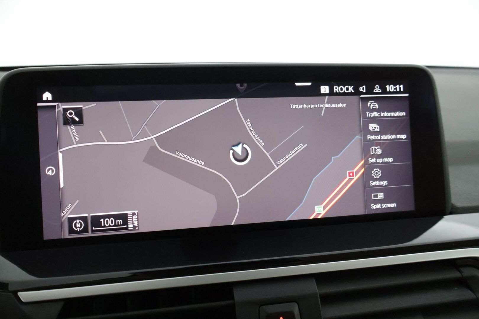 BMW X3 2020 G01 xDrive 30e Charged xLine ** Sporttinahat / Koukku / Panoraama / HIFI / Lisälämmitin ** - 3,99 % KORKOTARJOUS TÄHÄN AUTOON - Ohjauspyörän lämmitin / 2x renkaat ja vanteet / Apple Carplay / Android Auto / Navi 