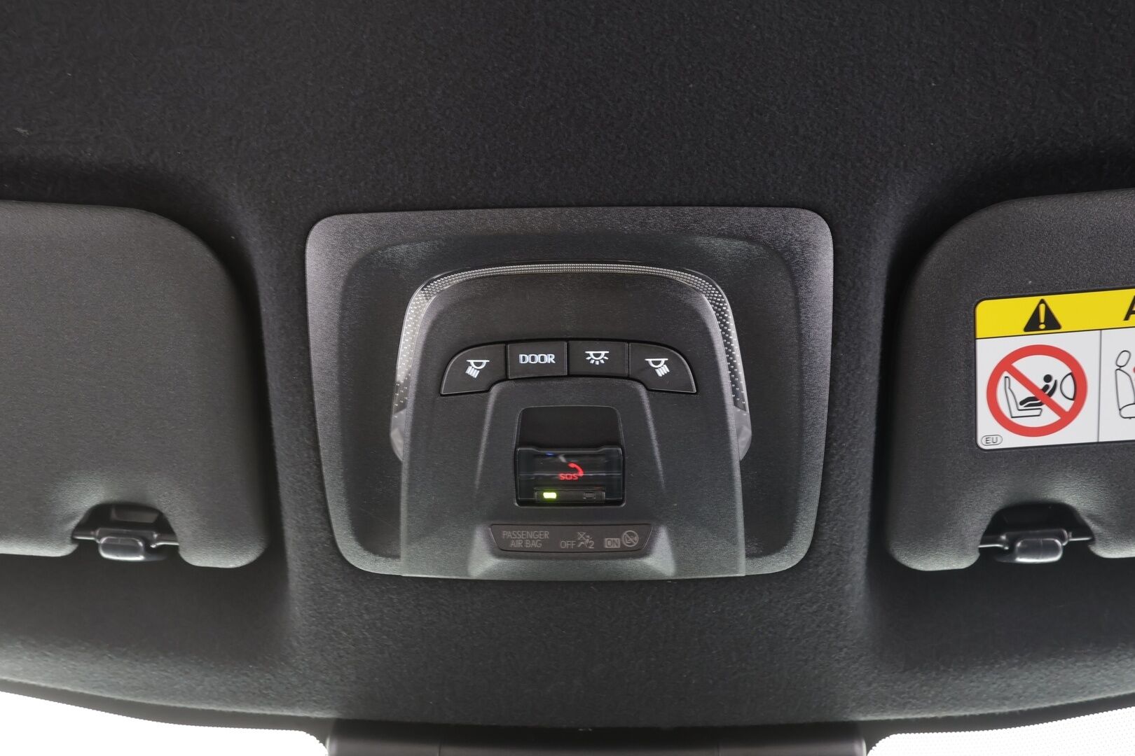 Toyota Corolla Cross 2023 1.8 Hybrid Active - | ACC | Kaistavahti | P.Kamera | Digimittari | Lohko | LED | Ratinlämmitin | Suomi-auto | Kahdet renkaat aluvanteilla | Merkkihuollettu | 