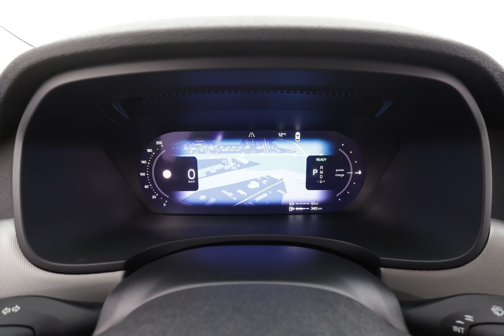 Volvo V90 2024 T6 AWD Long Range Plus Bright aut - 1.Om Suomi-auto | Merkkihuollettu | Kahdet Renkaat | ALV | Pilot Assist | Webasto | LED | Muistipenkit | P.Kamera | Keyless |Sporttipenkit | Apple&Android 