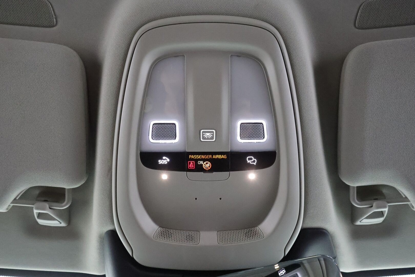 Volvo V90 2024 T6 AWD Long Range Plus Bright aut - 1.Om Suomi-auto | Merkkihuollettu | Kahdet Renkaat | ALV | Pilot Assist | Webasto | LED | Muistipenkit | P.Kamera | Keyless |Sporttipenkit | Apple&Android 