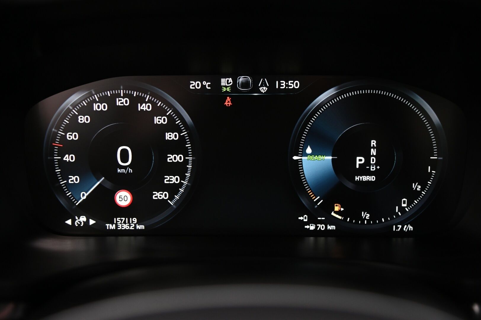 Volvo S60 2020 T8 TwE AWD Business R-Design aut *Webasto / ACC / HUD / 360 kamera / Vetokoukku / Muistipenkki* - Näyttävä S60! / 2x renkaat vanteilla!