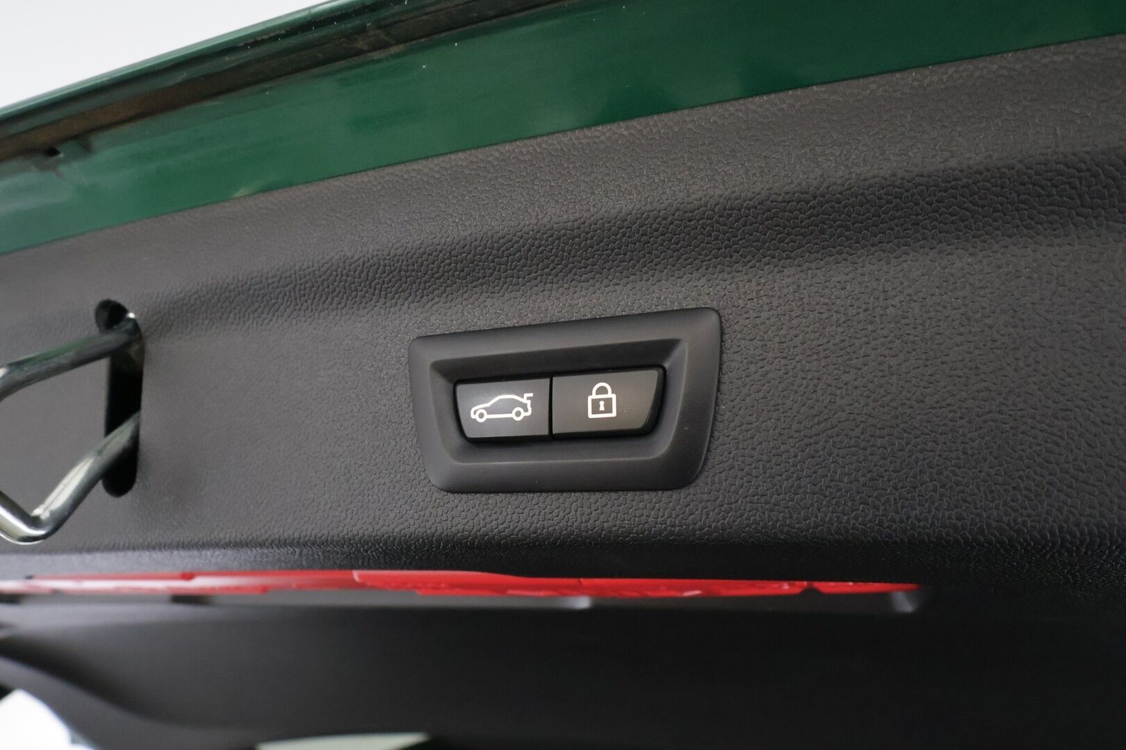 Mini Countryman 2023 Cooper SE ALL4 A Maximise * ACC / Muistipenkki / Harman/Kardon / P.Kamera / Navi / HUD / Panoraama * - Kahdet renkaat / Merkkihuollettu / Koti & Kauppalaturi