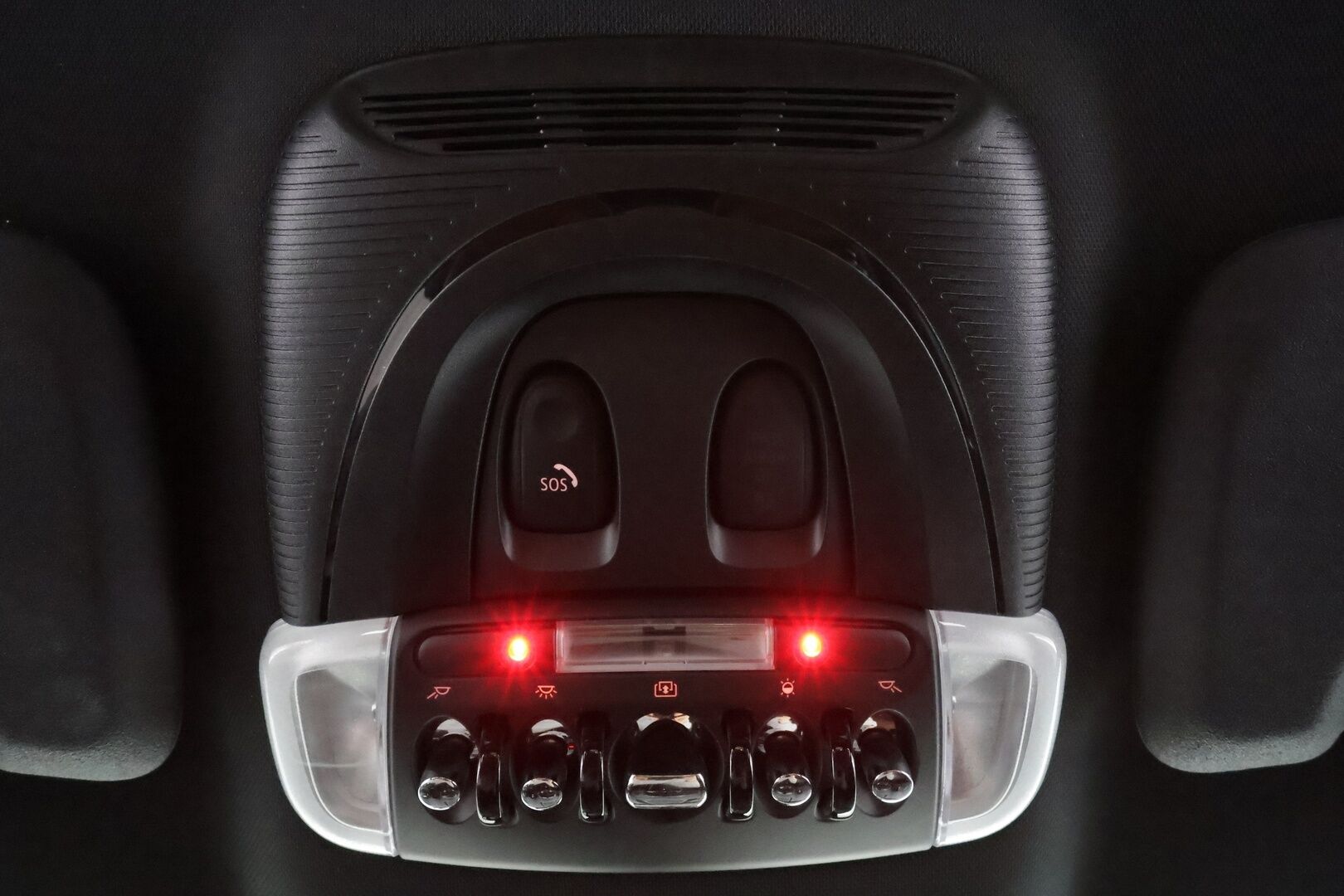 Mini Countryman 2023 Cooper SE ALL4 A Maximise * ACC / Muistipenkki / Harman/Kardon / P.Kamera / Navi / HUD / Panoraama * - Kahdet renkaat / Merkkihuollettu / Koti & Kauppalaturi