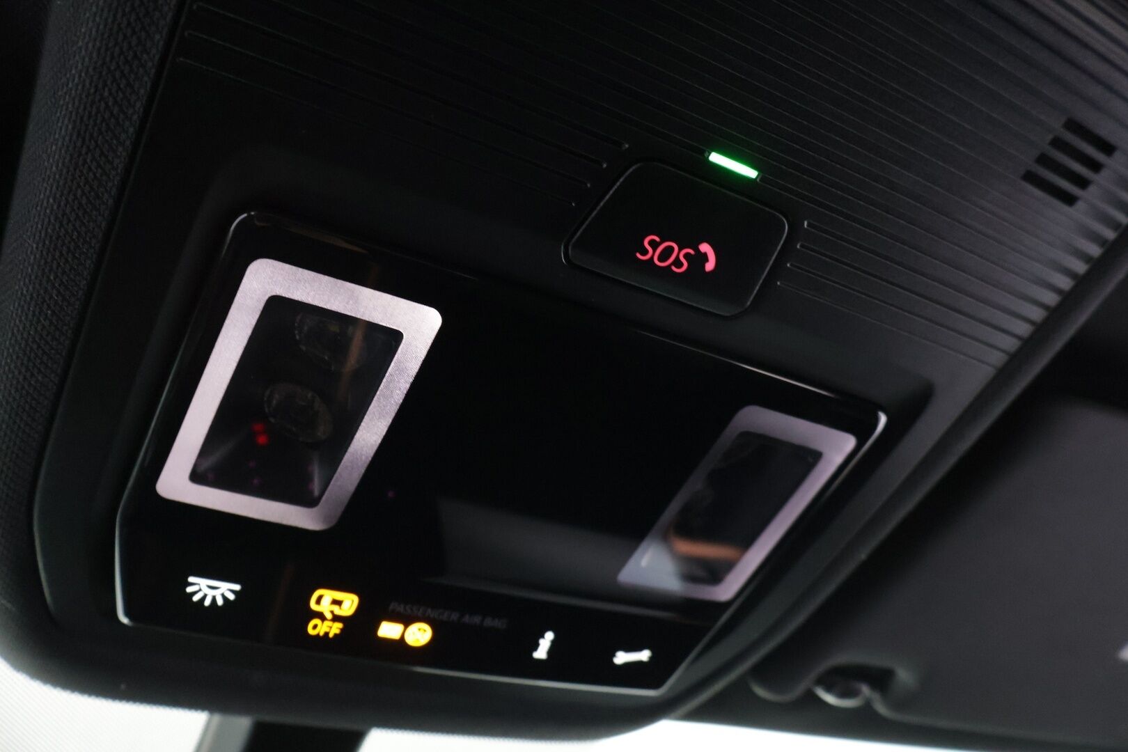 CUPRA Born 2023 e-Boost 170 kW 58 kWh ** ACC / HUD / Kamera / Esi-ilmastointi - ** Kahdet renkaat vanteilla / Juuri saapunut ** - HULLU BLACKWEEK KORKOTARJOUS 2,49%