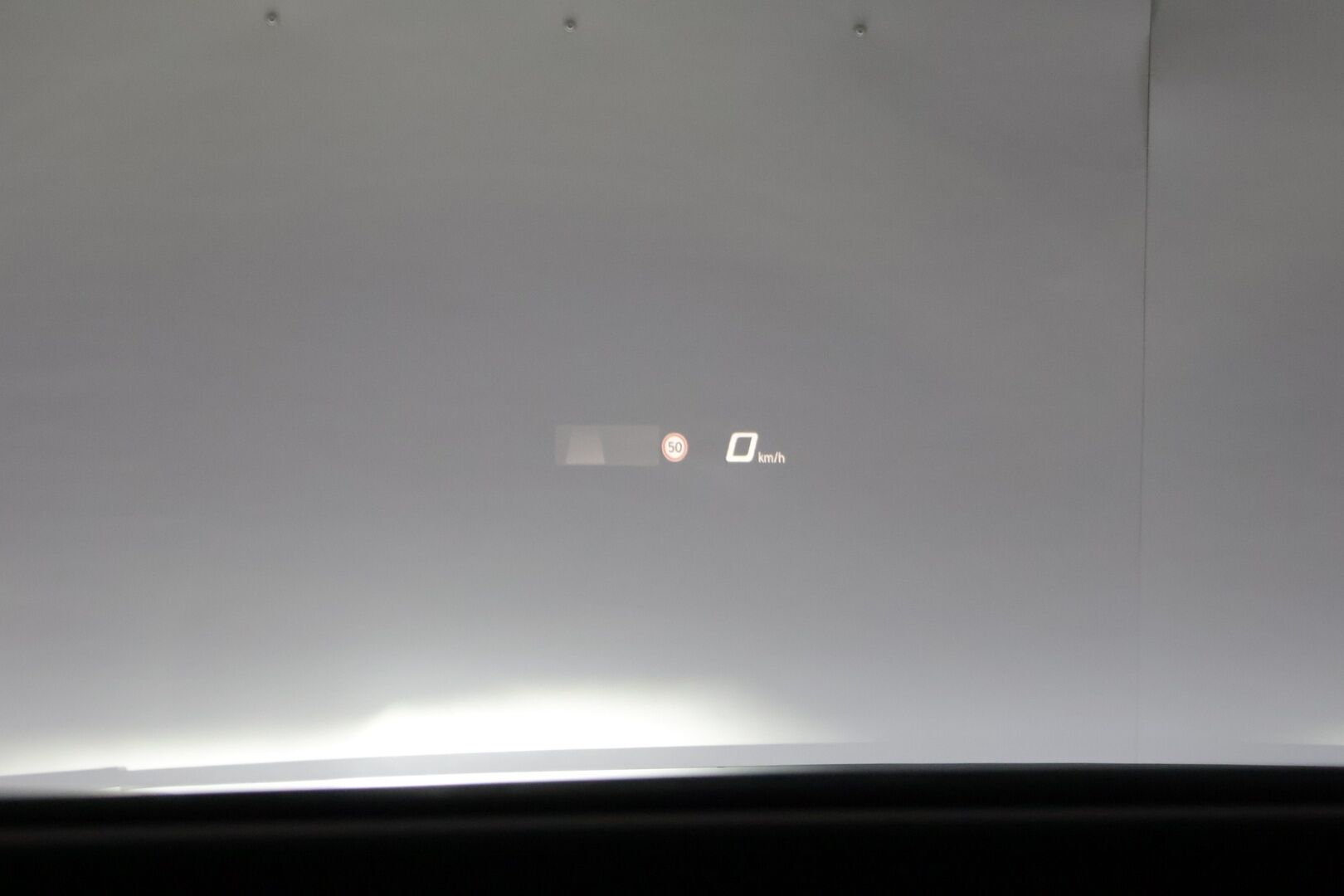 CUPRA Born 2023 e-Boost 170 kW 58 kWh ** ACC / HUD / Kamera / Esi-ilmastointi - ** Kahdet renkaat vanteilla / Juuri saapunut ** - HULLU BLACKWEEK KORKOTARJOUS 2,49%