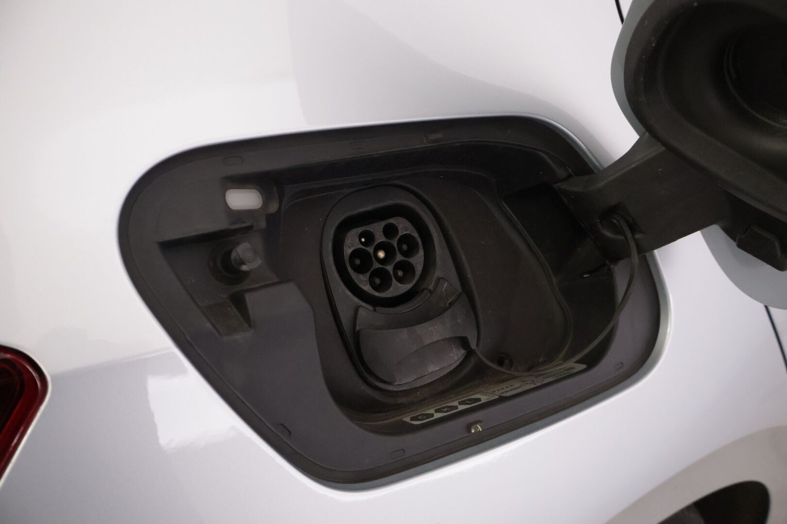 CUPRA Born 2023 e-Boost 170 kW 58 kWh ** ACC / HUD / Kamera / Esi-ilmastointi - ** Kahdet renkaat vanteilla / Juuri saapunut ** - HULLU BLACKWEEK KORKOTARJOUS 2,49%