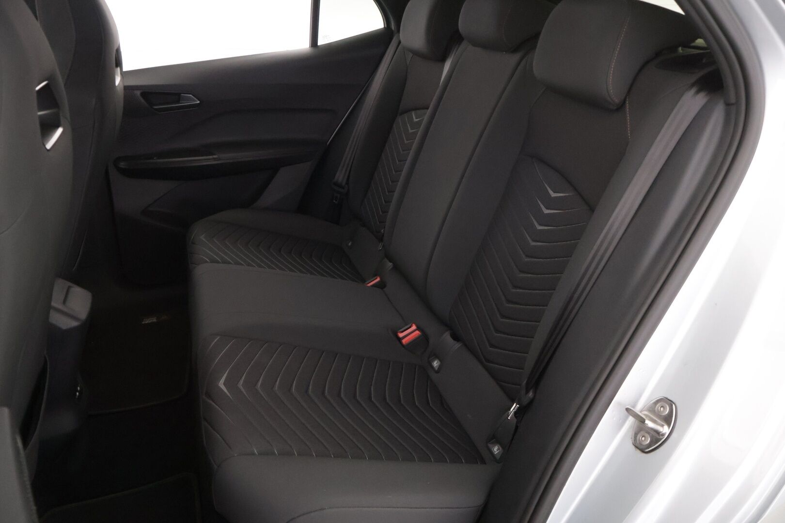 CUPRA Born 2023 e-Boost 170 kW 58 kWh ** ACC / HUD / Kamera / Esi-ilmastointi - ** Kahdet renkaat vanteilla / Juuri saapunut **