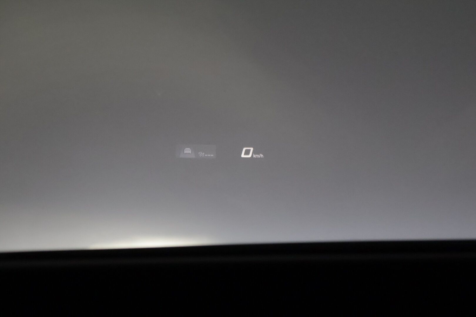 Cupra Born 2022 BORN Impulse 170 kW 77/82 kWh *Mukautuva alusta / Adapt. Vakkari / P. Kamera / Kaistavahti / HUD / Hierova penkki * - SOH 93% / Renkaat ajokuntoiset / Siisti maalipinta / Yksilö! * - HULLU BLACKWEEK KORKOTARJOUS 2,49%