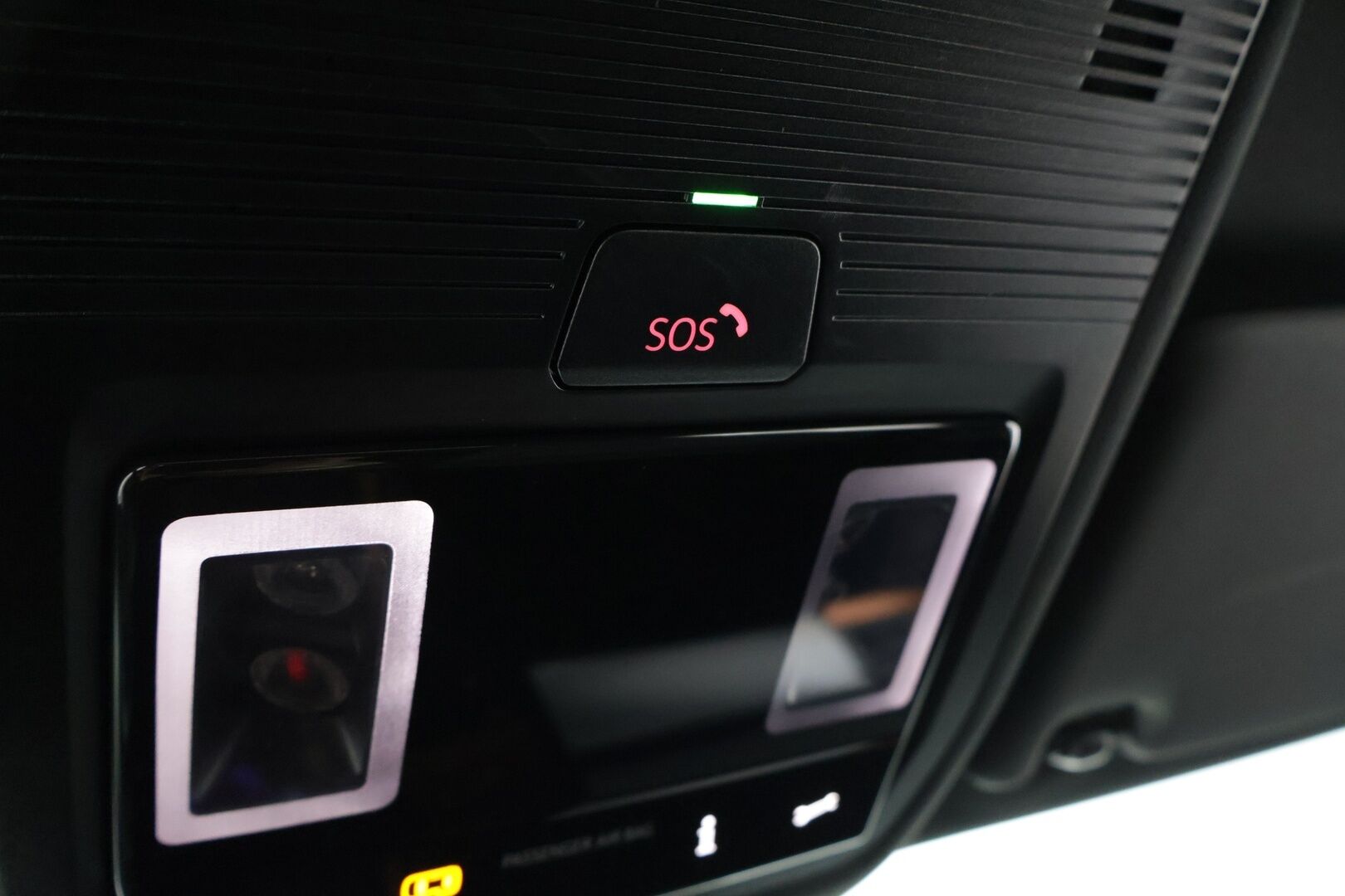 Cupra Born 2022 Impulse 170 kW 77/82 kWh *ACC / HUD / Mukautuva alusta / P. Kamera / Kaistavahti / Hierova penkki * - *SOH 93% / Siisti maalipinta / Yksilö!*