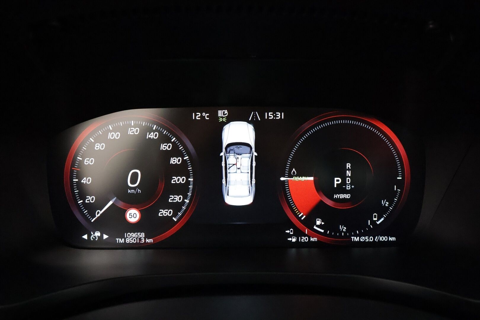 Volvo S60 2021 T8 TwE AWD Business Inscription aut * ACC / P.kamera / Muistipenkki / Webasto / Koukku / LED / Navi * - Kahdet renkaat aluvanteilla - HULLU BLACKWEEK KORKOTARJOUS 2,49%