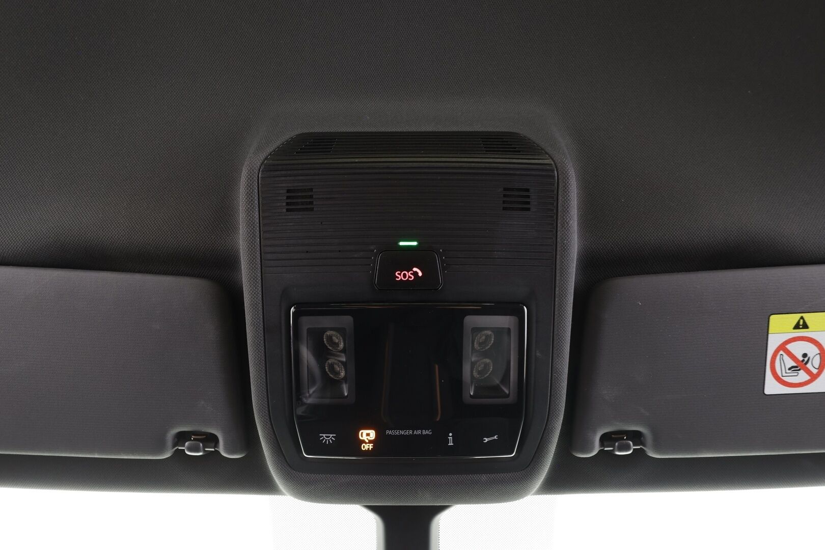 CUPRA Born 2024 150 kW 58 kWh - | ACC | ILP | P.kamera | Keyless | Lane Assist | LED | Apple & Android | Lämm. ratti | Ambient | 2x renkaat aluin | 1-om suomiauto | ALV | 