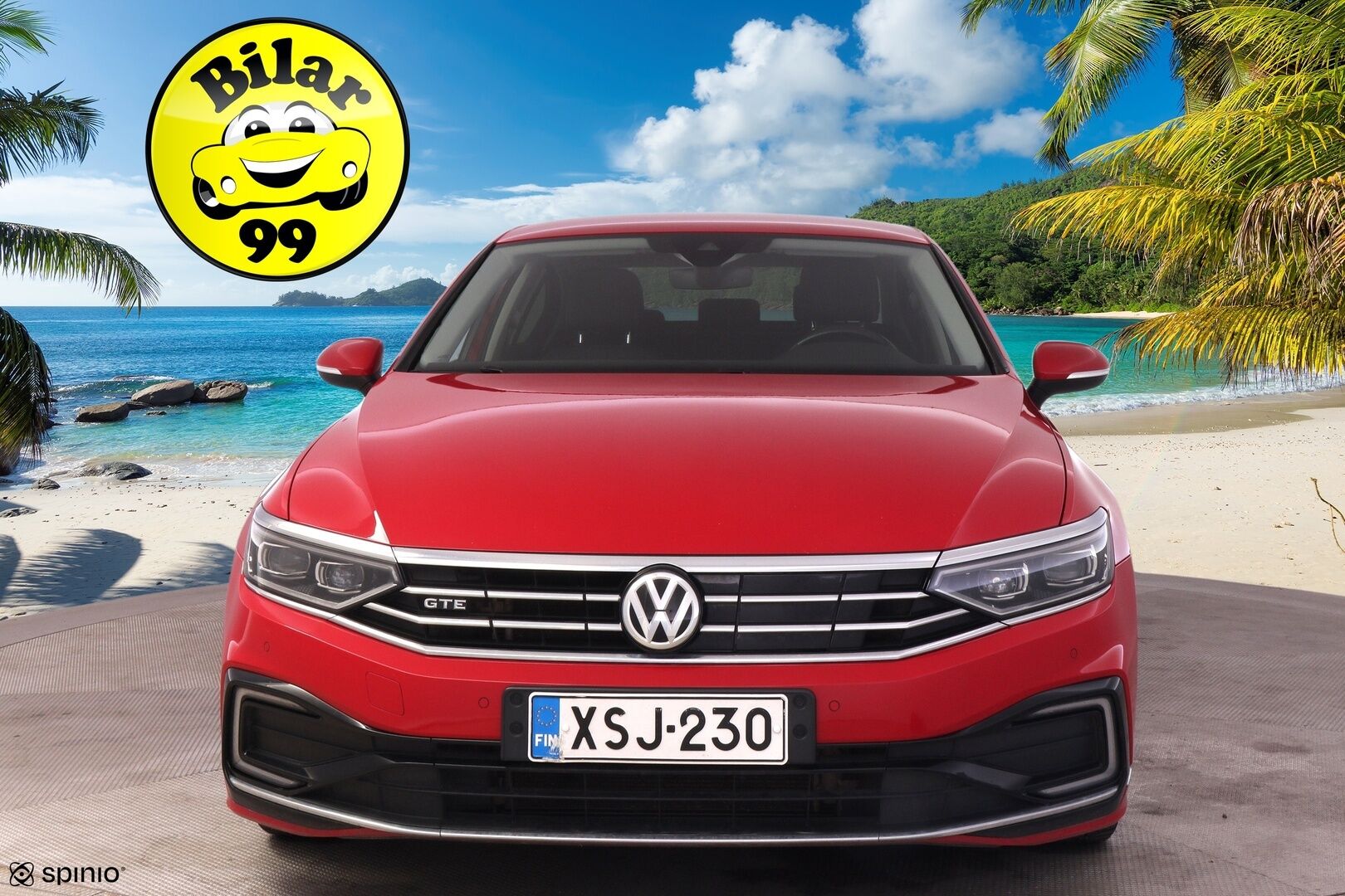 VOLKSWAGEN PASSAT 2020 Sedan GTE Premium Plug-In Hybrid 160 kW DSG-aut. * Adapt.Vakkari / Webasto / Kaistavahti / IQ.Lights / P.Kamera / Navi / Apple&Android / Koukku * - Merkkiliikkeen huoltohistoria! / Huippu varusteet! - HULLUT VÄLIPÄIVÄT KORKOTARJOUS 2,49%