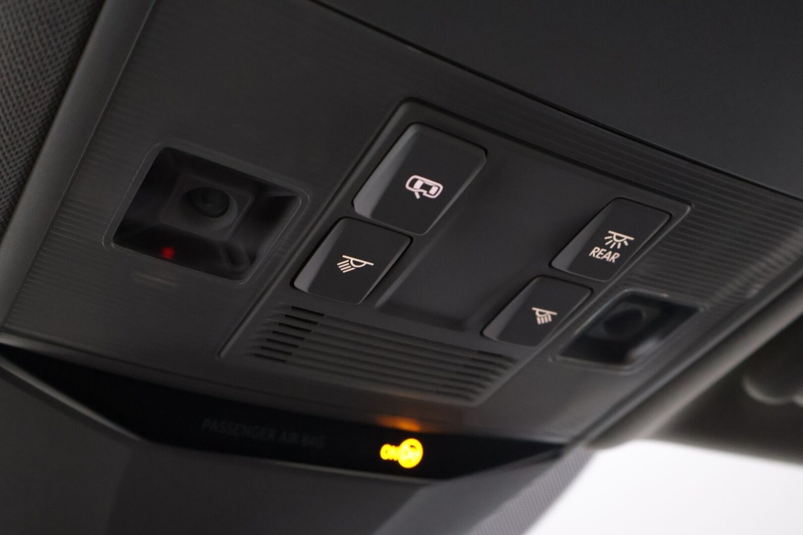 VOLKSWAGEN PASSAT 2020 Sedan GTE Premium Plug-In Hybrid 160 kW DSG-aut. * Adapt.Vakkari / Webasto / Kaistavahti / IQ.Lights / P.Kamera / Navi / Apple&Android / Koukku * - Merkkiliikkeen huoltohistoria! / Huippu varusteet! - HULLUT VÄLIPÄIVÄT KORKOTARJOUS 2,49%