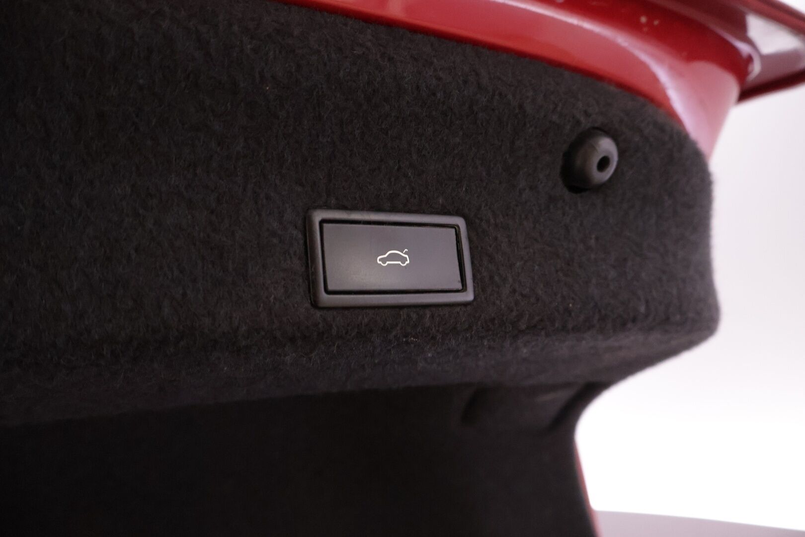 VOLKSWAGEN PASSAT 2020 Sedan GTE Premium Plug-In Hybrid 160 kW DSG-aut. * Adapt.Vakkari / Webasto / Kaistavahti / IQ.Lights / P.Kamera / Navi / Apple&Android / Koukku * - Merkkiliikkeen huoltohistoria! / Huippu varusteet! - HULLUT VÄLIPÄIVÄT KORKOTARJOUS 2,49%