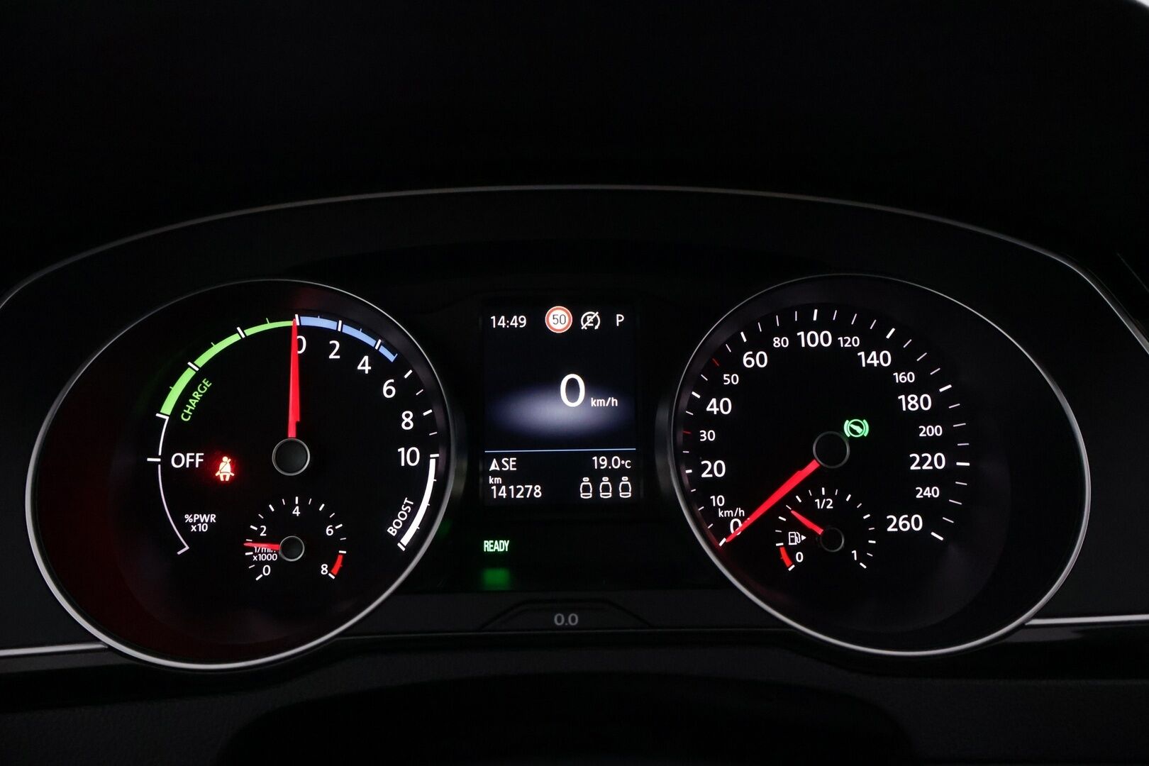 VOLKSWAGEN PASSAT 2020 Sedan GTE Premium Plug-In Hybrid 160 kW DSG-aut. * Adapt.Vakkari / Webasto / Kaistavahti / IQ.Lights / P.Kamera / Navi / Apple&Android / Koukku * - Merkkiliikkeen huoltohistoria! / Huippu varusteet! - HULLUT VÄLIPÄIVÄT KORKOTARJOUS 2,49%