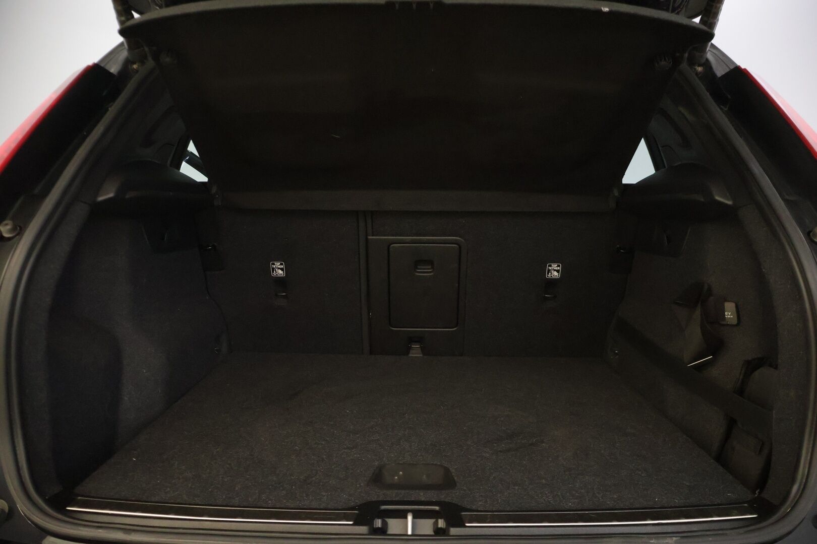 Volvo XC40 2021 T4 Recharge Inscription aut - | ACC | Webasto | VOC | Keyless | Nahat | P.kamera | Koukku |
