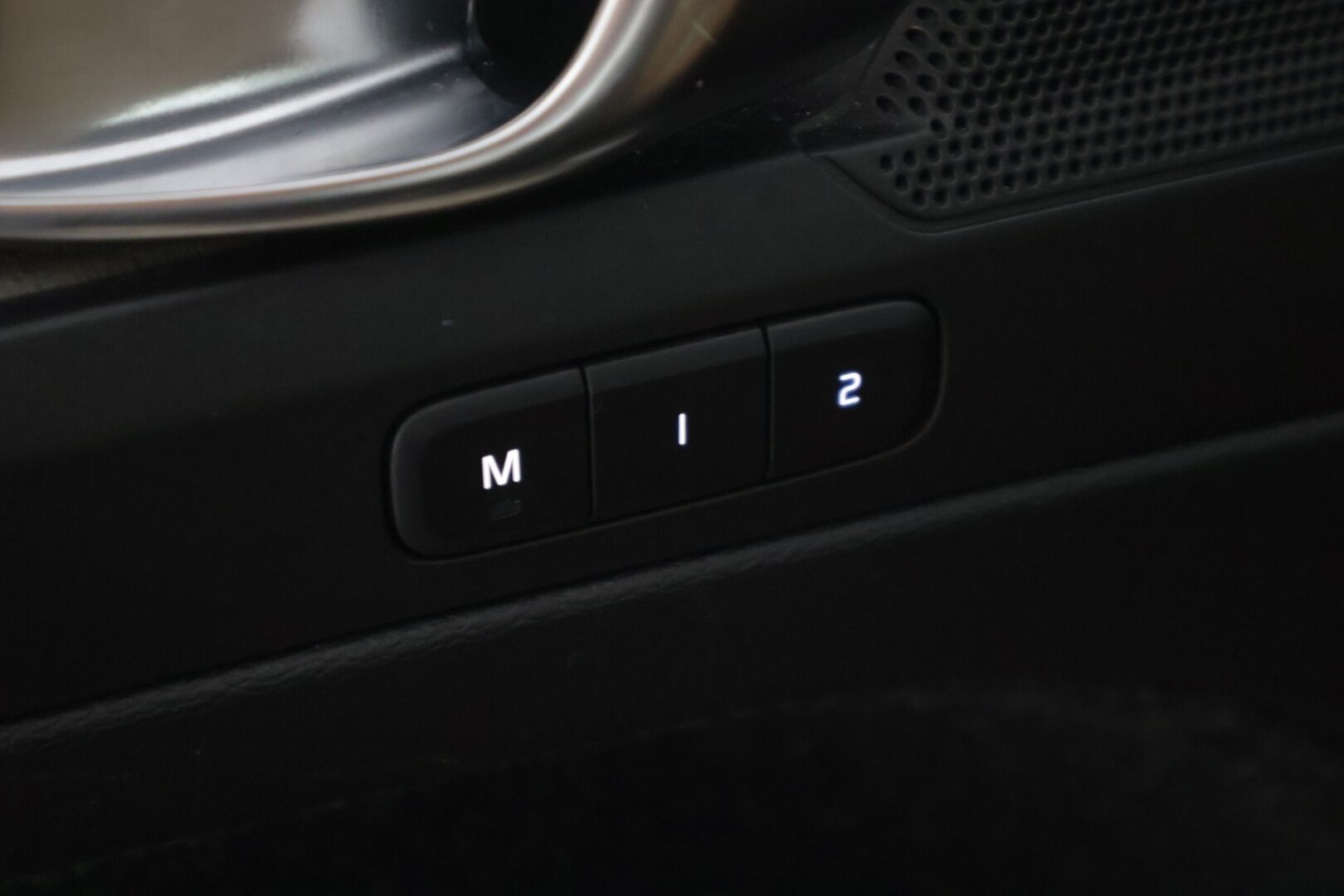 Volvo XC40 2021 T4 Recharge Inscription aut - | ACC | Webasto | VOC | Keyless | Nahat | P.kamera | Koukku |