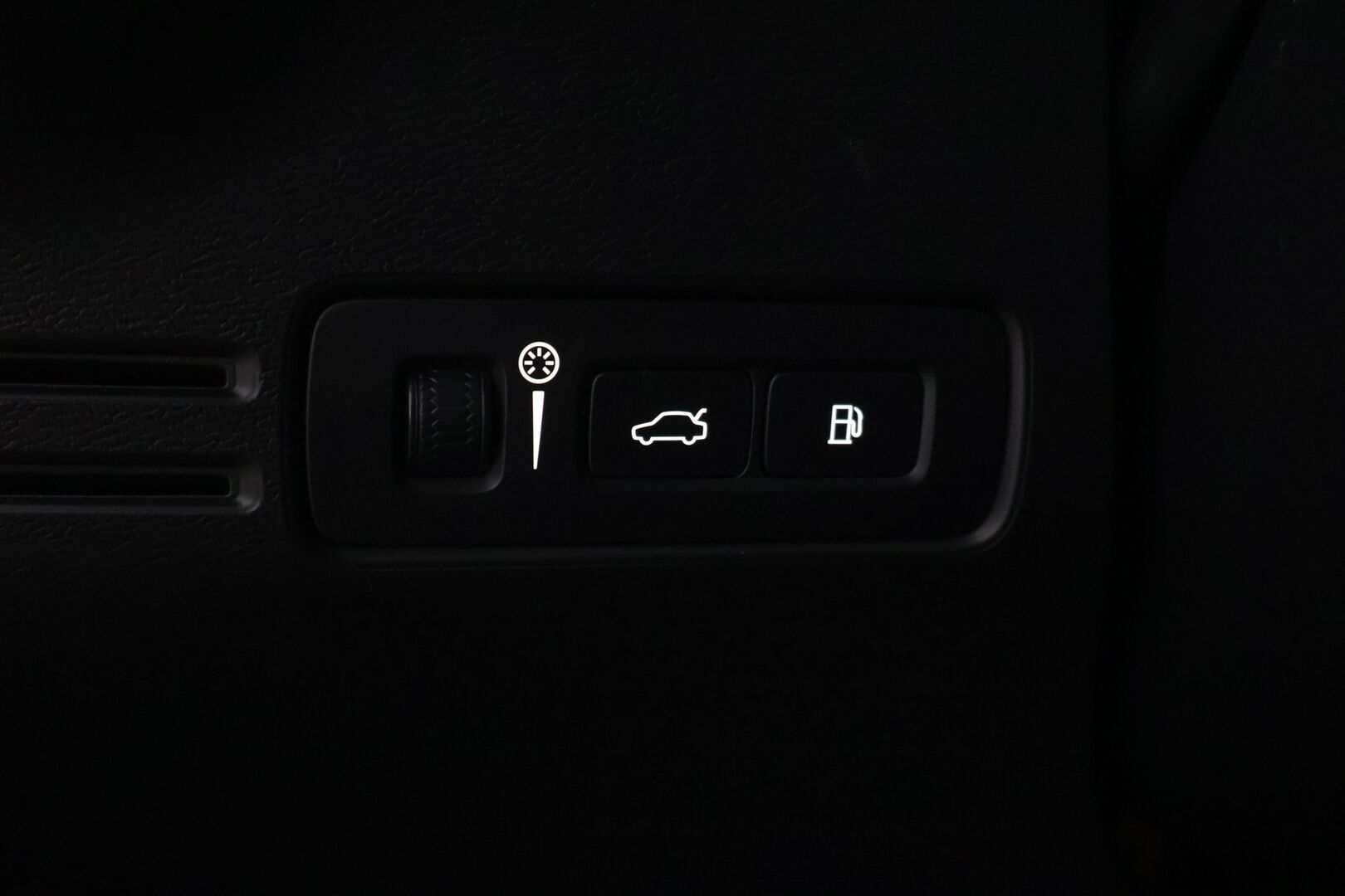 Volvo XC40 2021 T4 Recharge Inscription aut - | ACC | Webasto | VOC | Keyless | Nahat | P.kamera | Koukku |